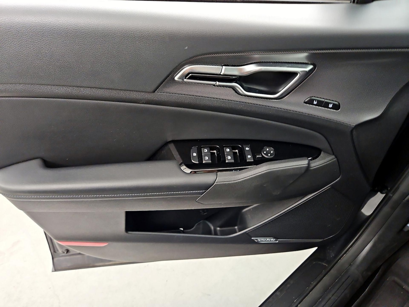 2023 Kia Sportage SX Prestige Hybrid - Photo 13