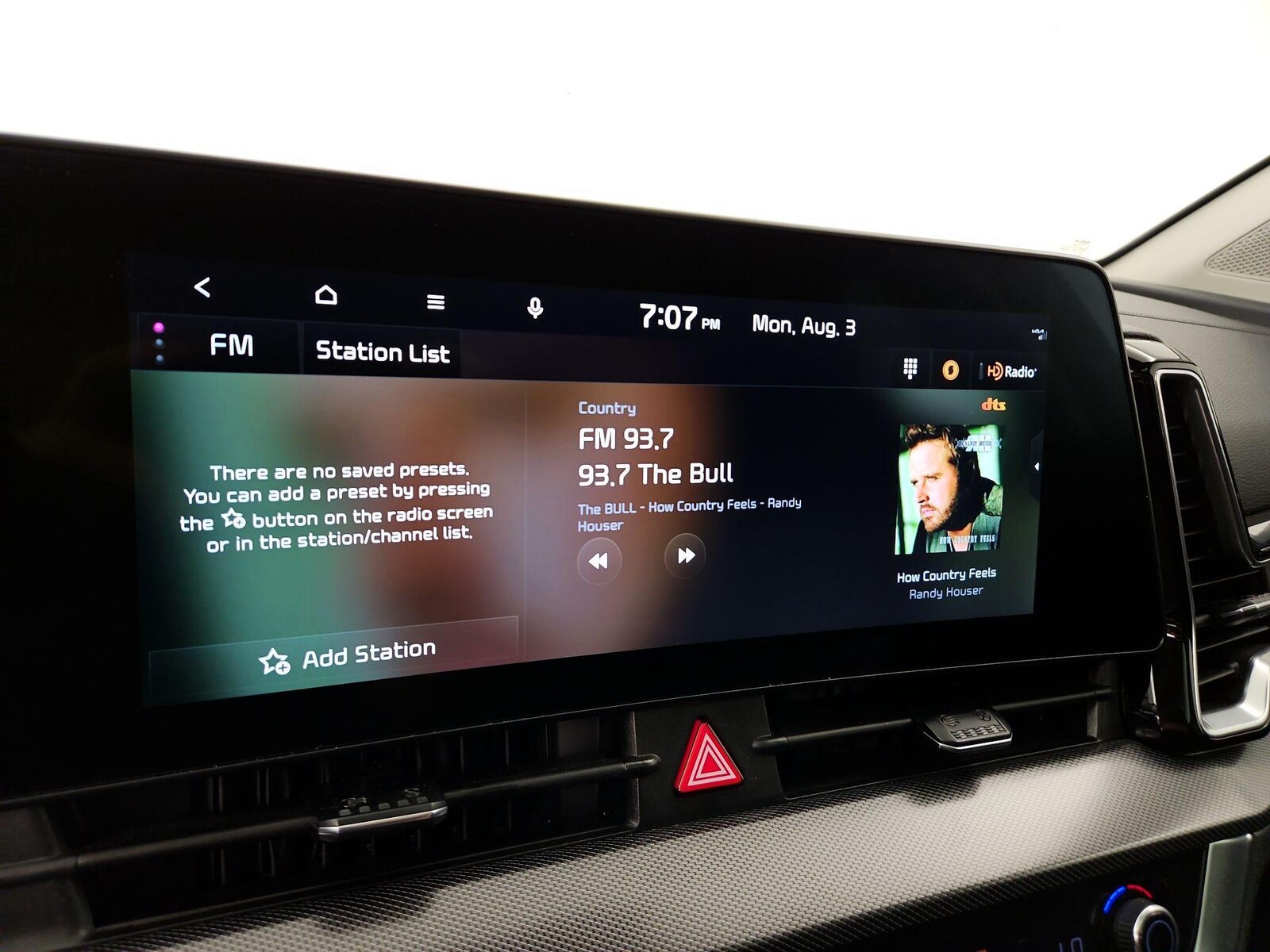 2023 Kia Sportage SX Prestige Hybrid - Photo 17