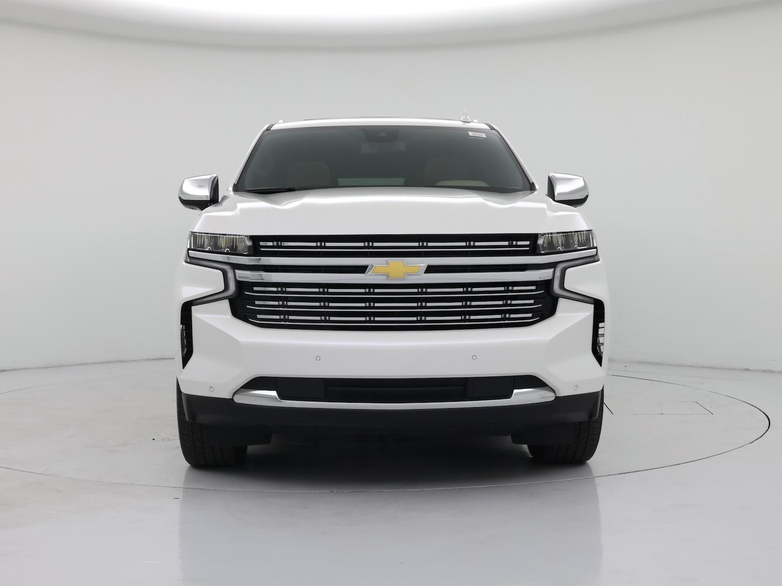 2024 Chevrolet Suburban Premier - Photo 6