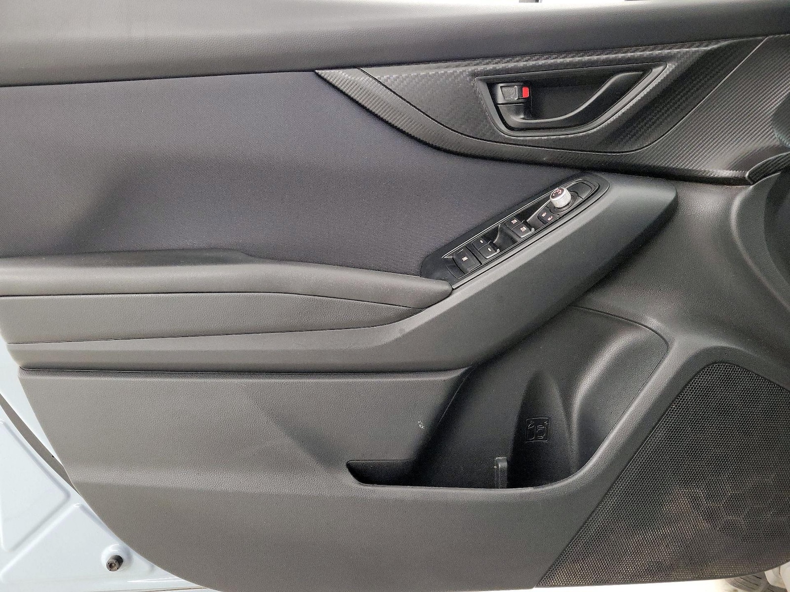 2023 Subaru Crosstrek Premium - Photo 13