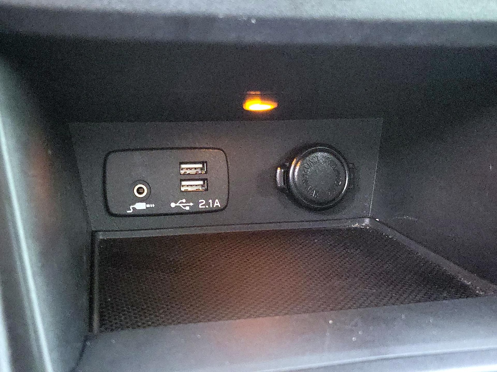 2023 Subaru Crosstrek Premium - Photo 19