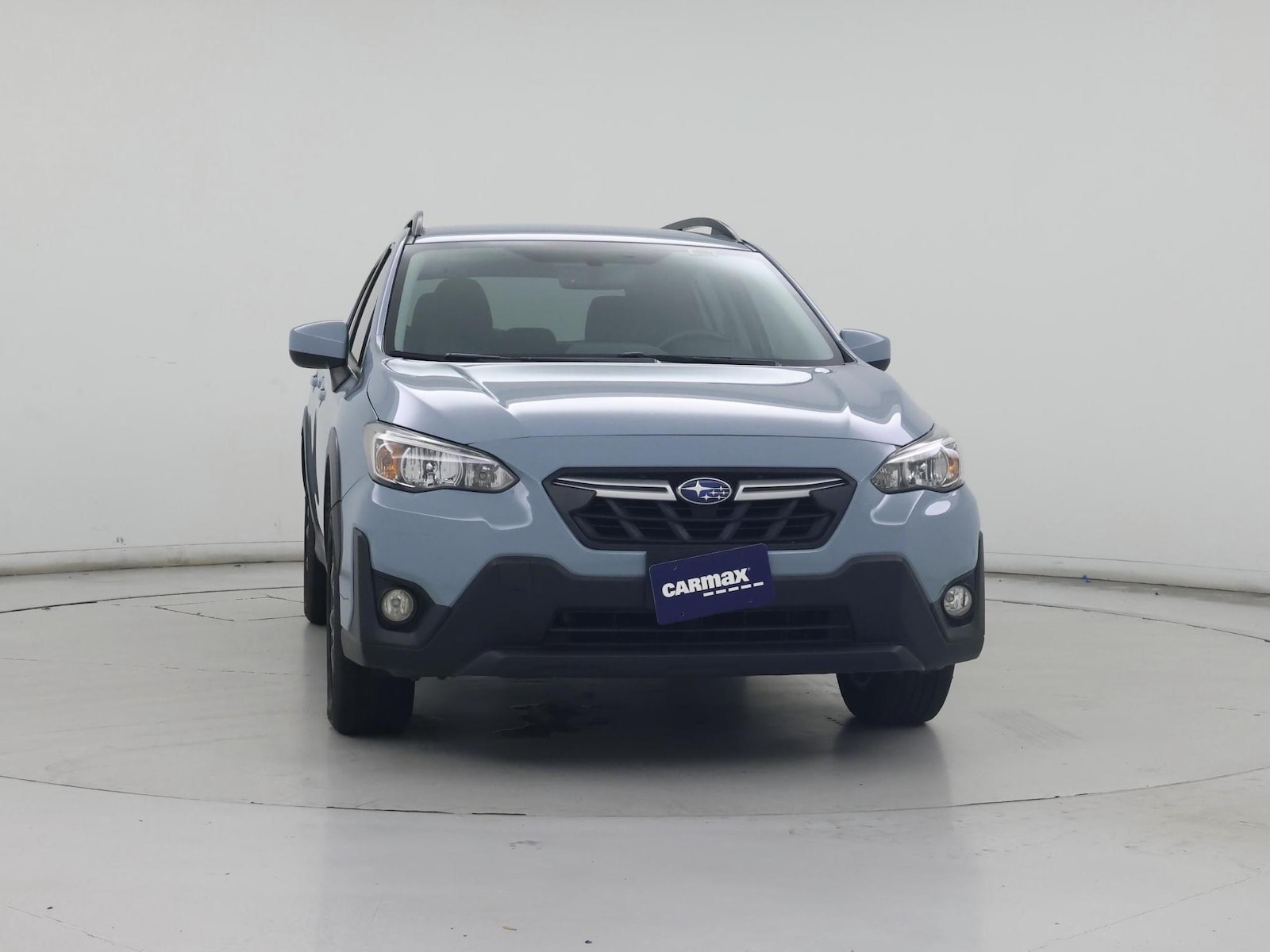 2023 Subaru Crosstrek Premium - Photo 6
