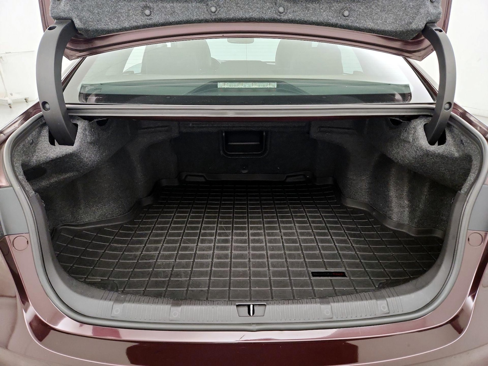 2014 Toyota Avalon Limited - Photo 21