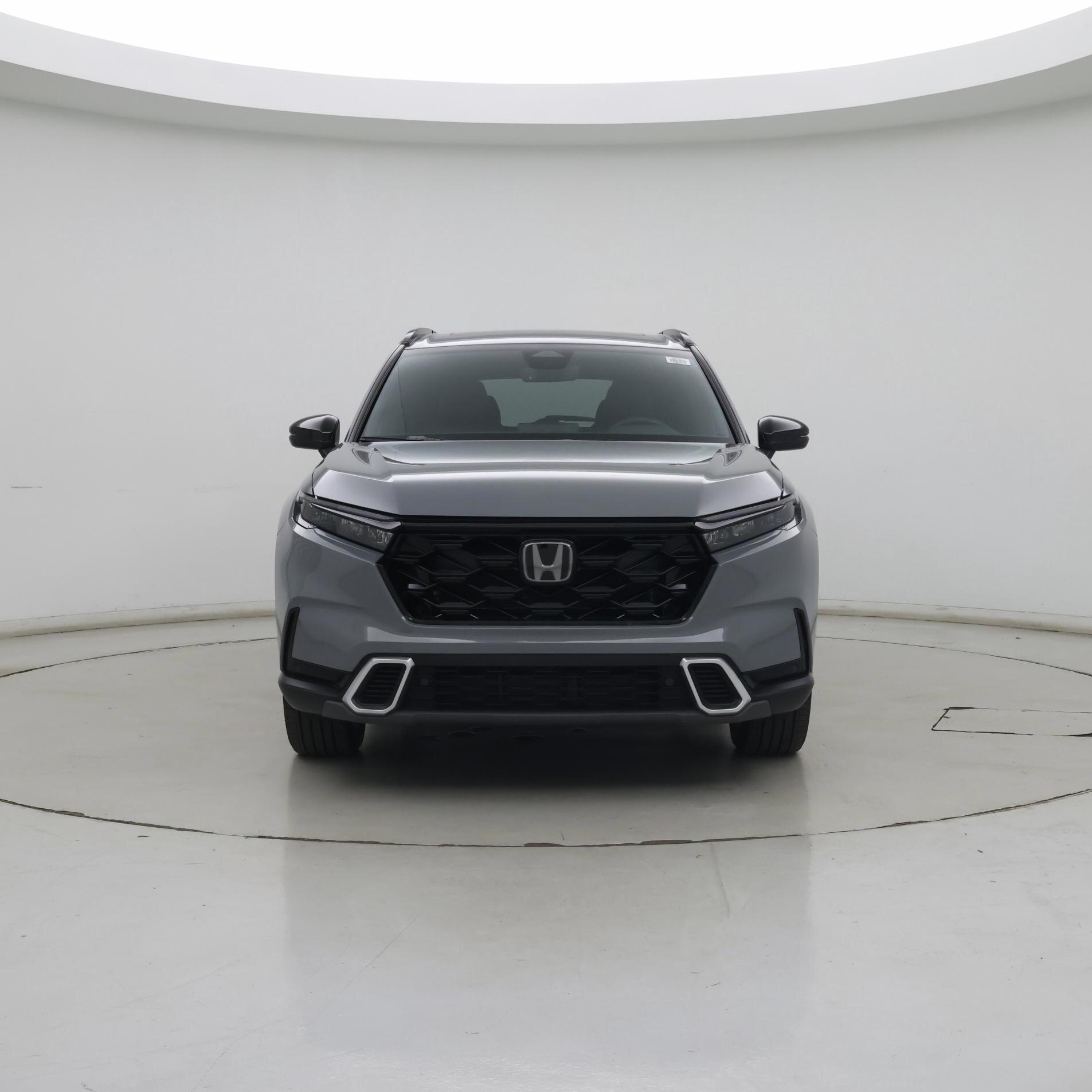 Thumbnail: 2023 Honda CR-V - 5