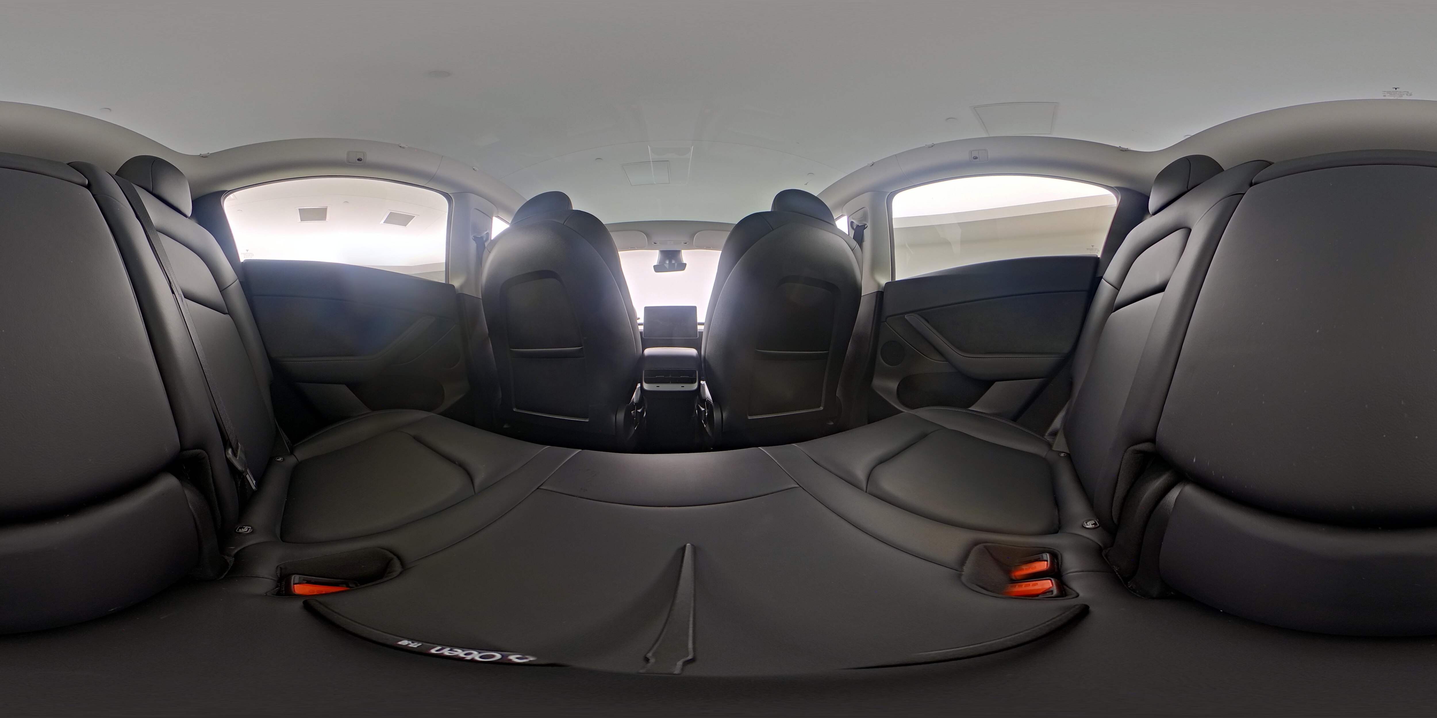 2023 Tesla Model Y Long Range - Photo 22