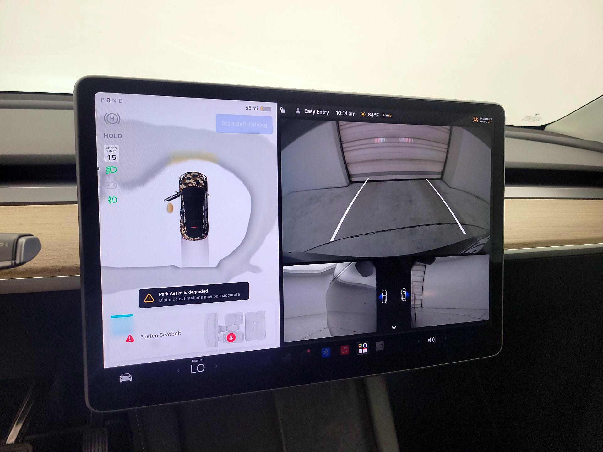Thumbnail: 2023 Tesla Model Y - 11