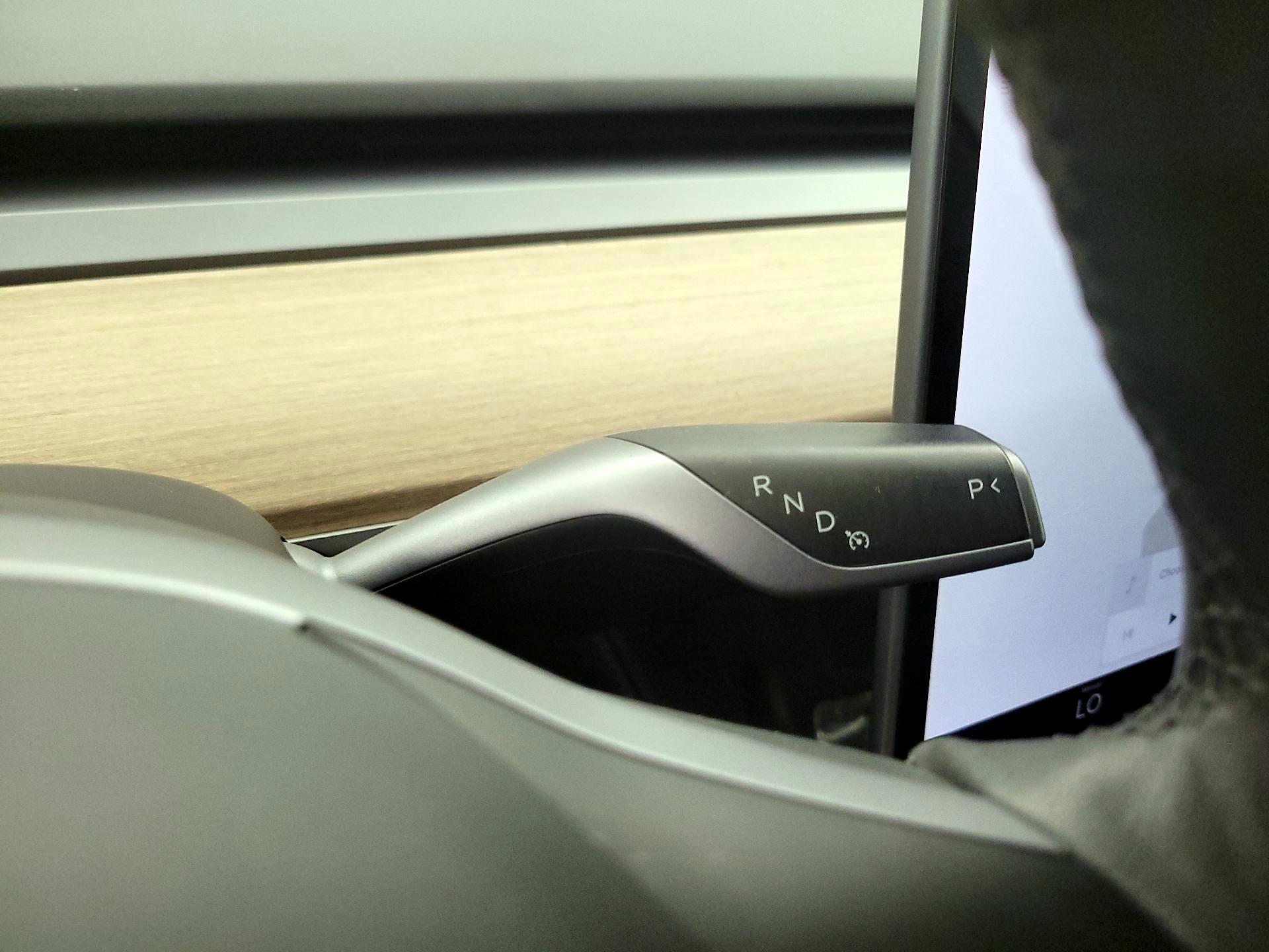 Thumbnail: 2023 Tesla Model Y - 14