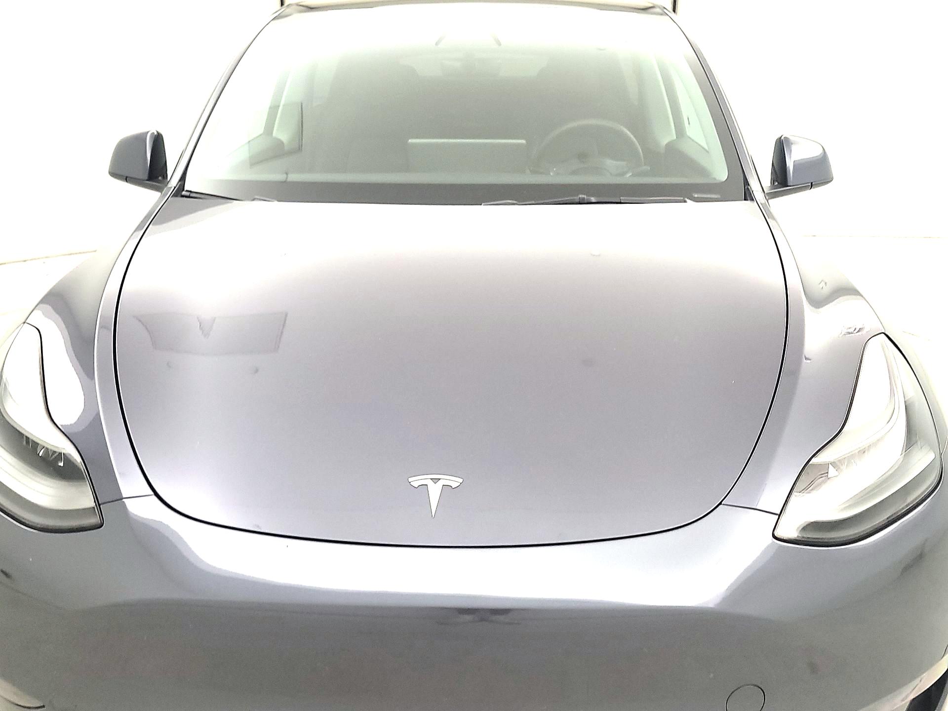 Thumbnail: 2023 Tesla Model Y - 2