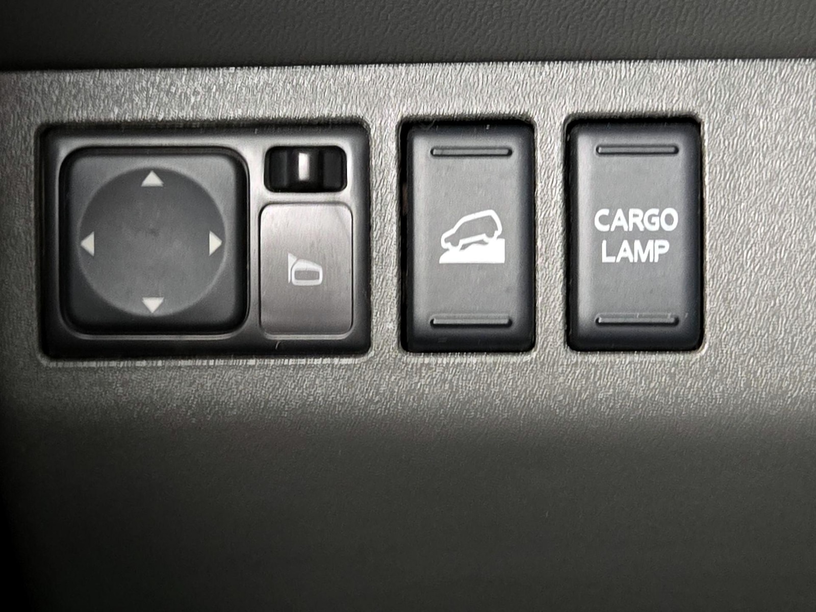 2018 Nissan Frontier SV - Photo 14