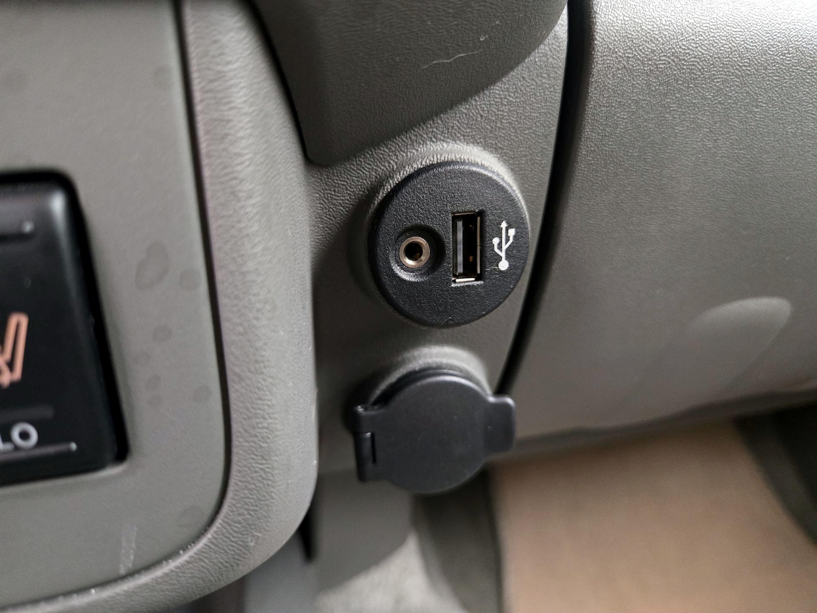 2018 Nissan Frontier SV - Photo 19