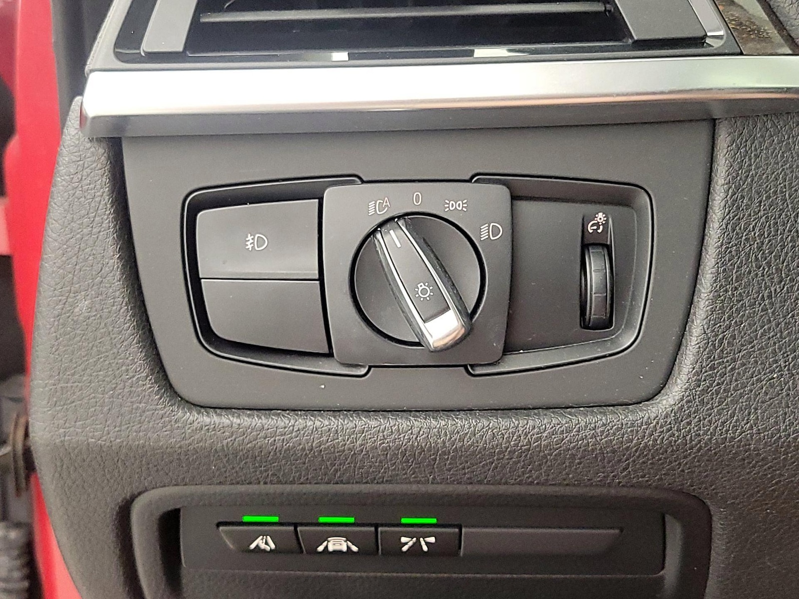 2015 BMW 4 Series 428i - Photo 14