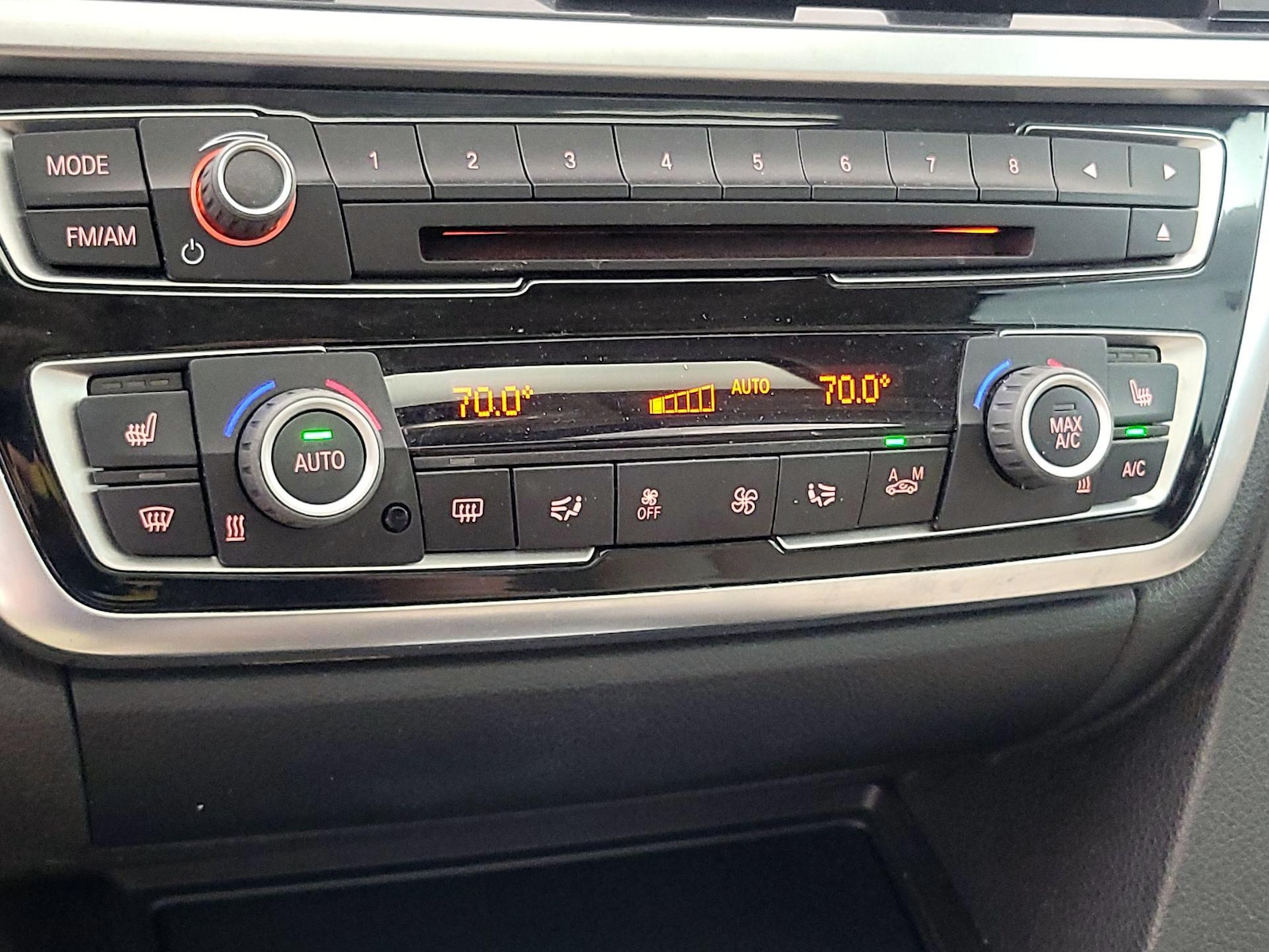 2015 BMW 4 Series 428i - Photo 18