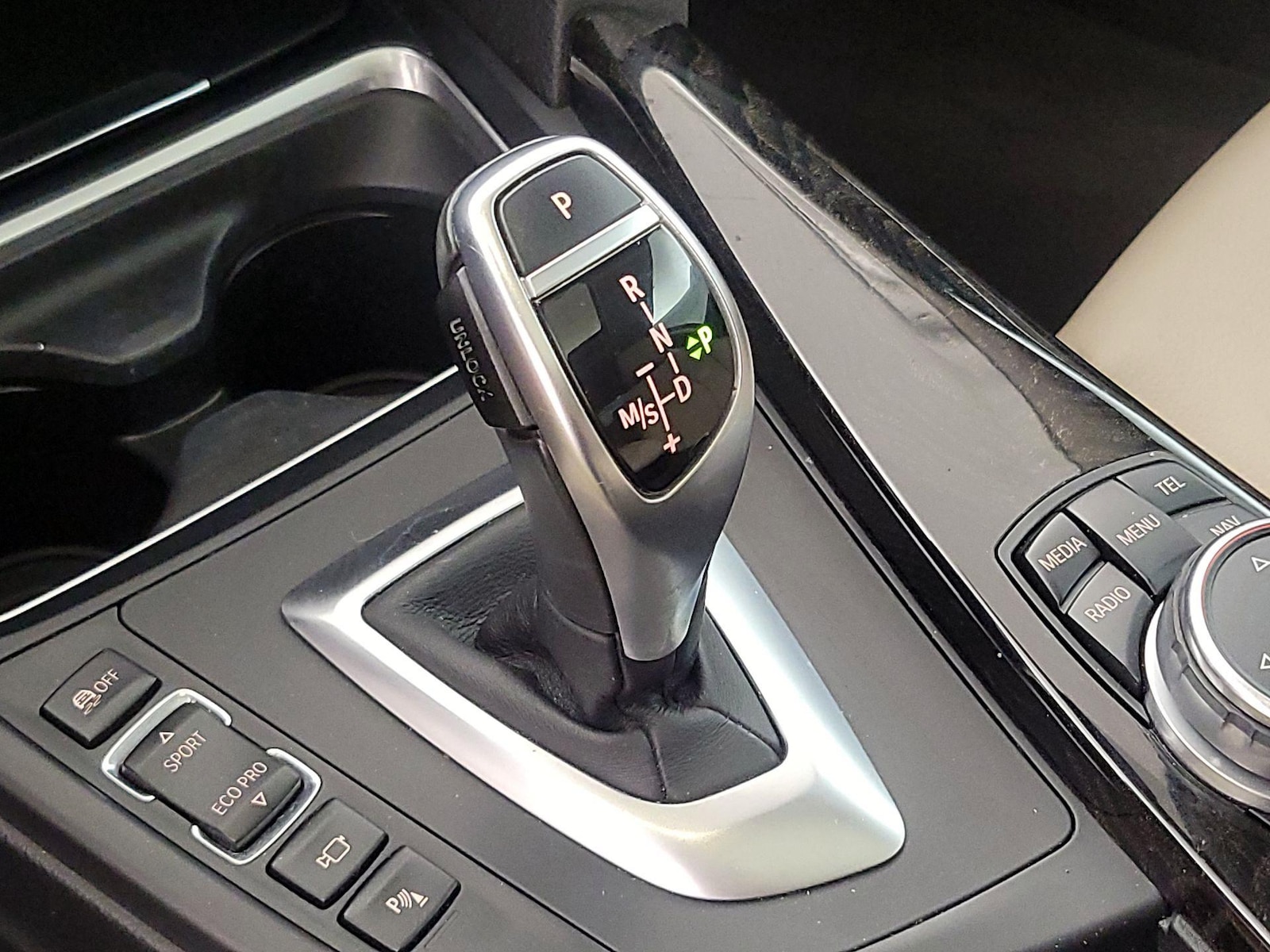 2015 BMW 4 Series 428i - Photo 19