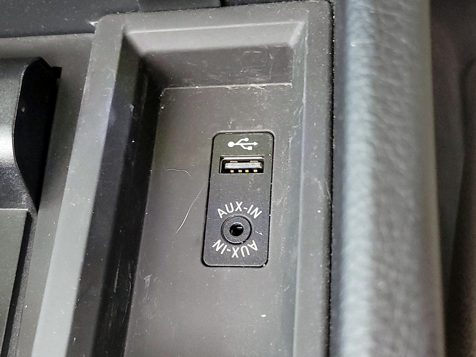 2015 BMW 4 Series 428i - Photo 20