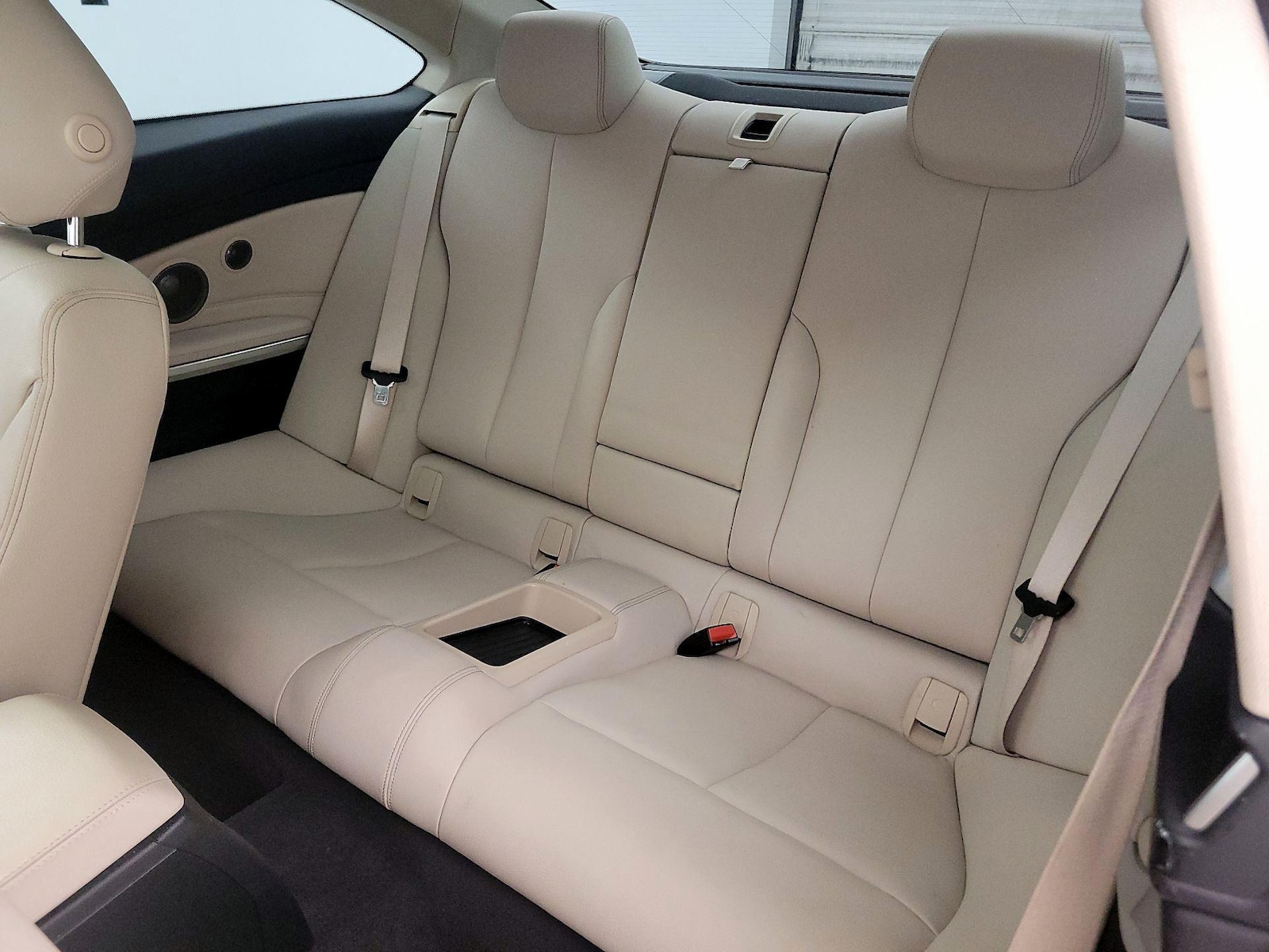 2015 BMW 4 Series 428i - Photo 22