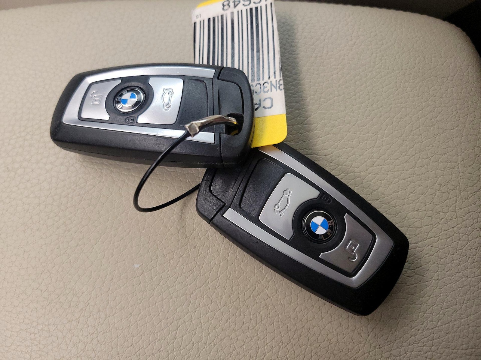 2015 BMW 4 Series 428i - Photo 25