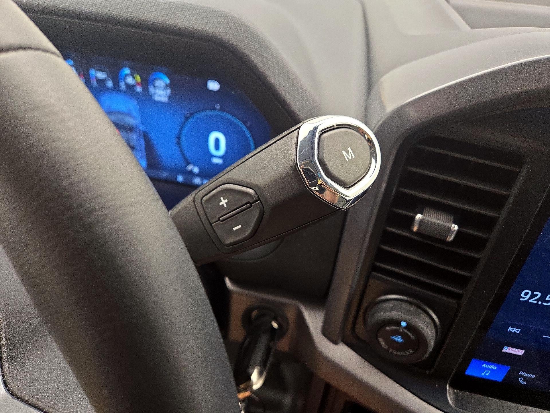 Thumbnail: 2024 Ford F-150 - 18