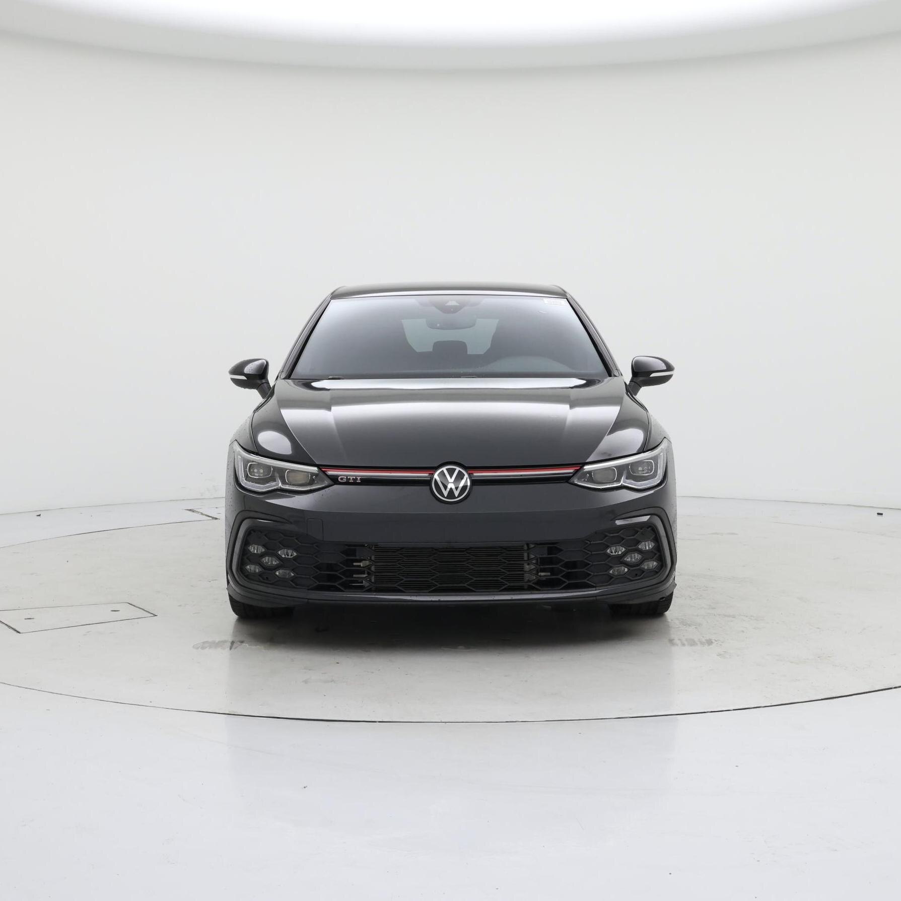 Thumbnail: 2023 Volkswagen Golf - 5