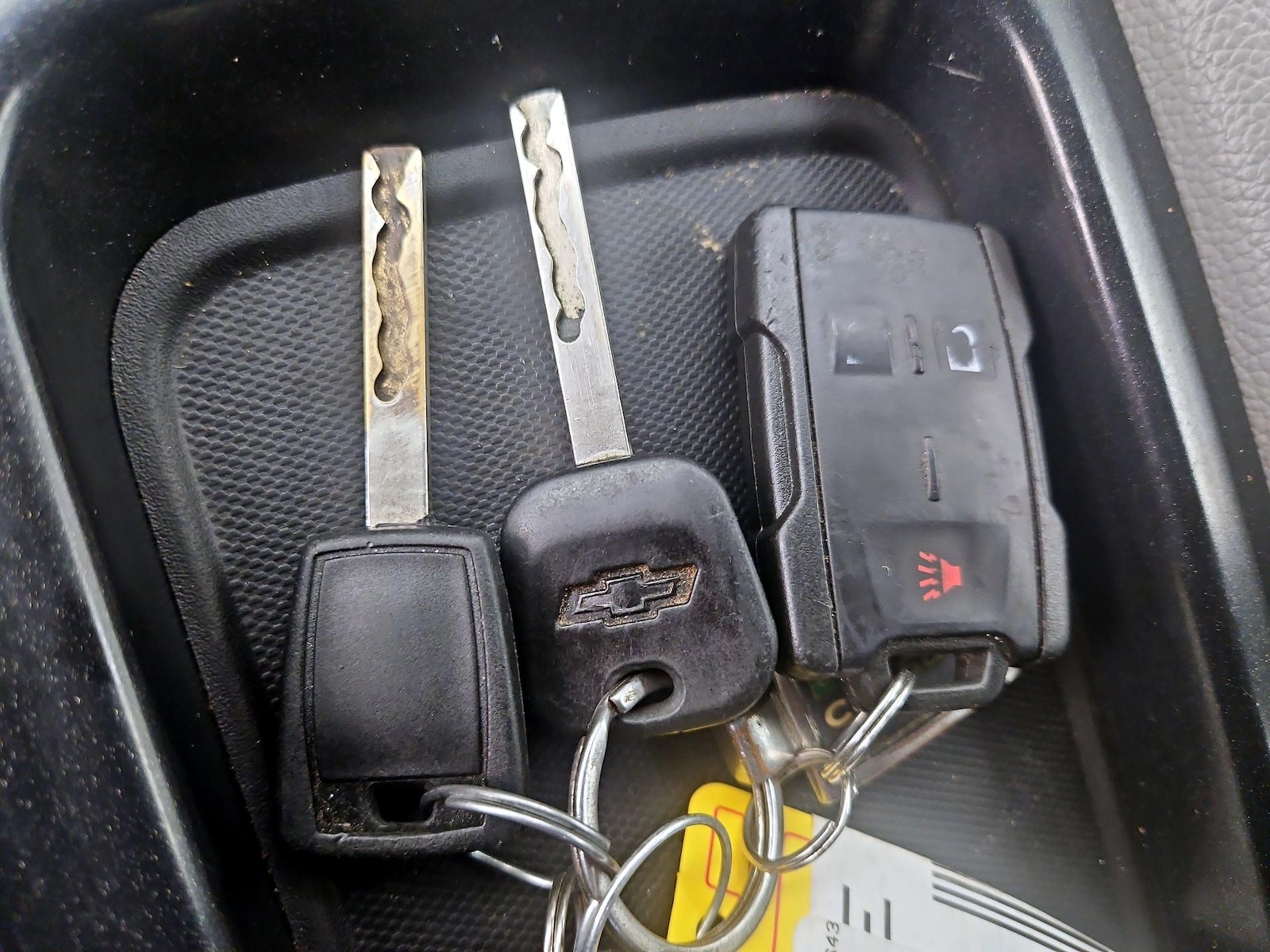 2018 Chevrolet Silverado 1500 LT - Photo 23