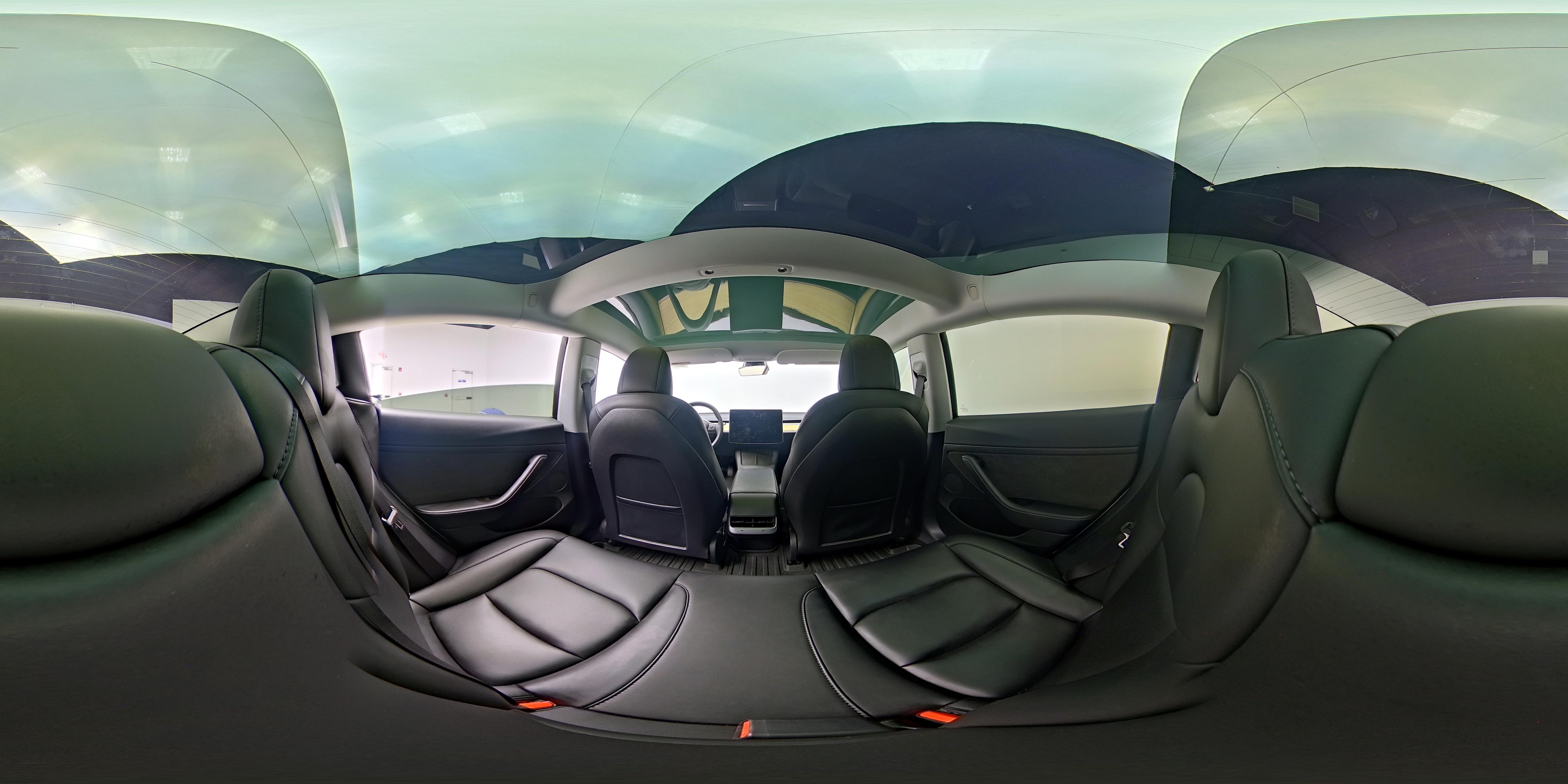 2023 Tesla Model 3 Base - Photo 25