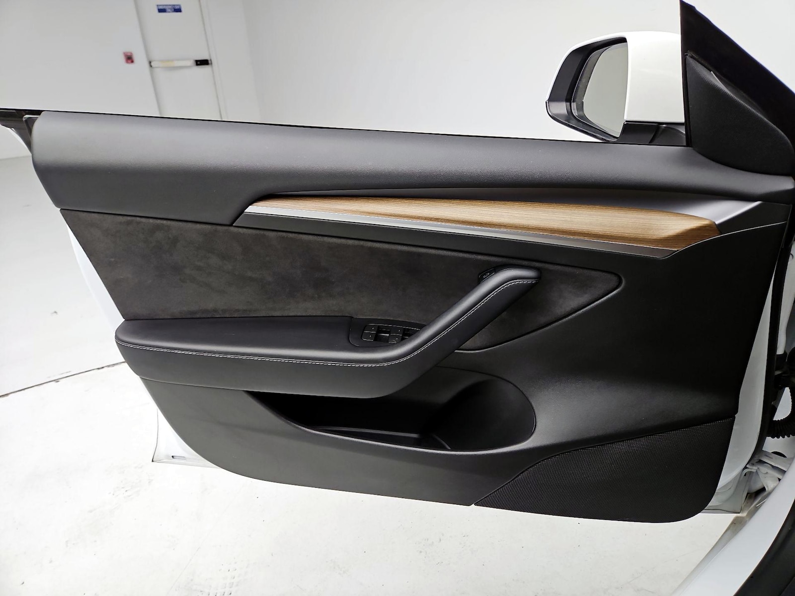 2023 Tesla Model 3 Base - Photo 13