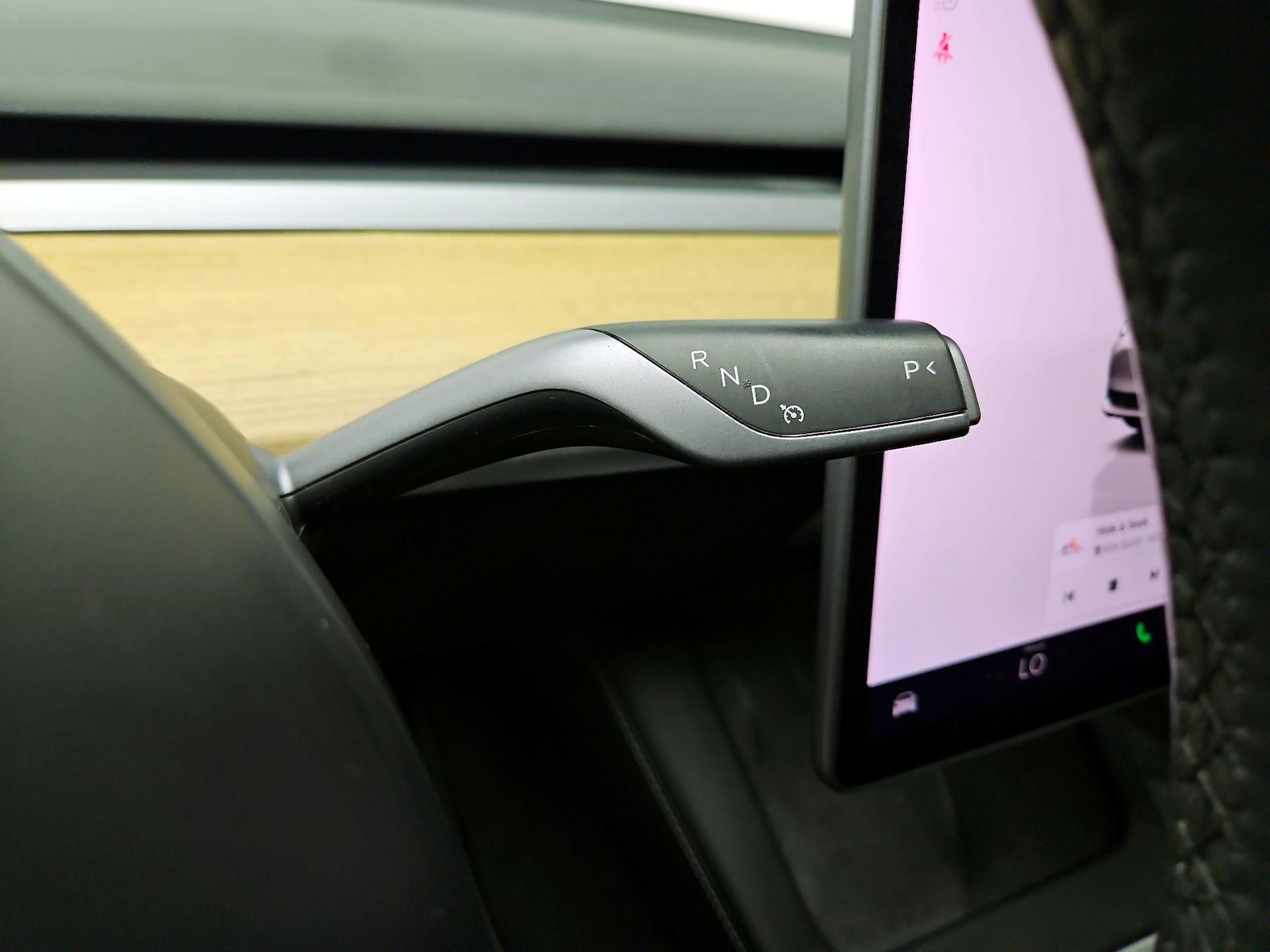 2023 Tesla Model 3 Base - Photo 18