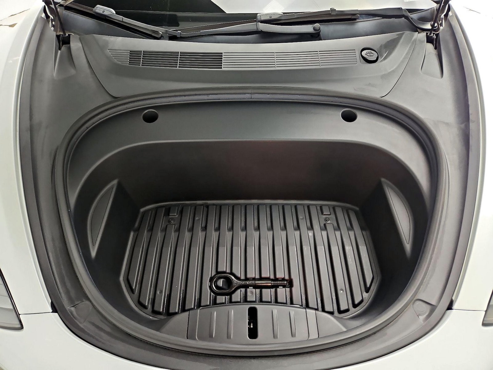 2023 Tesla Model 3 Base - Photo 22