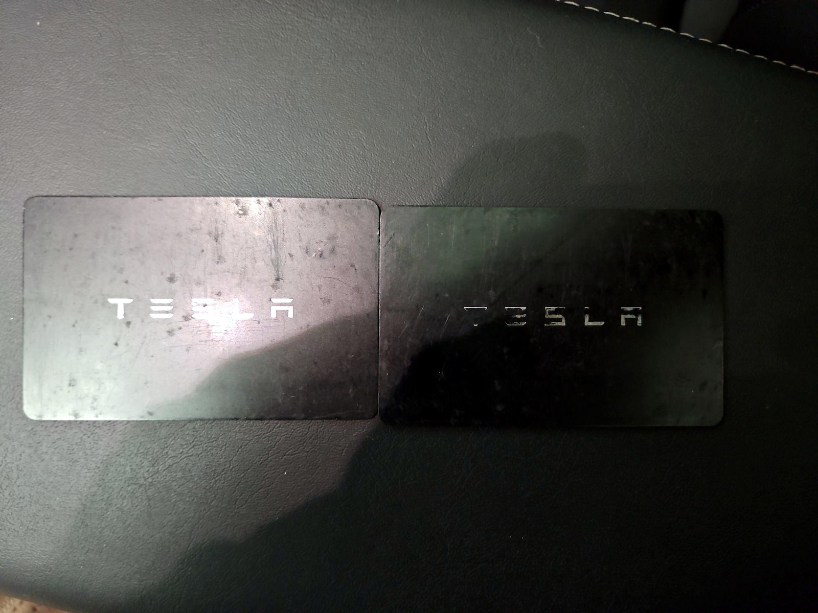 2023 Tesla Model 3 Base - Photo 23