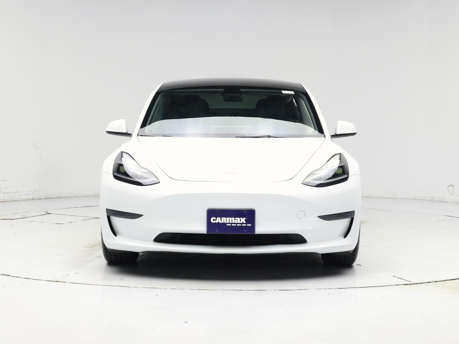 2023 Tesla Model 3 Base - Photo 6