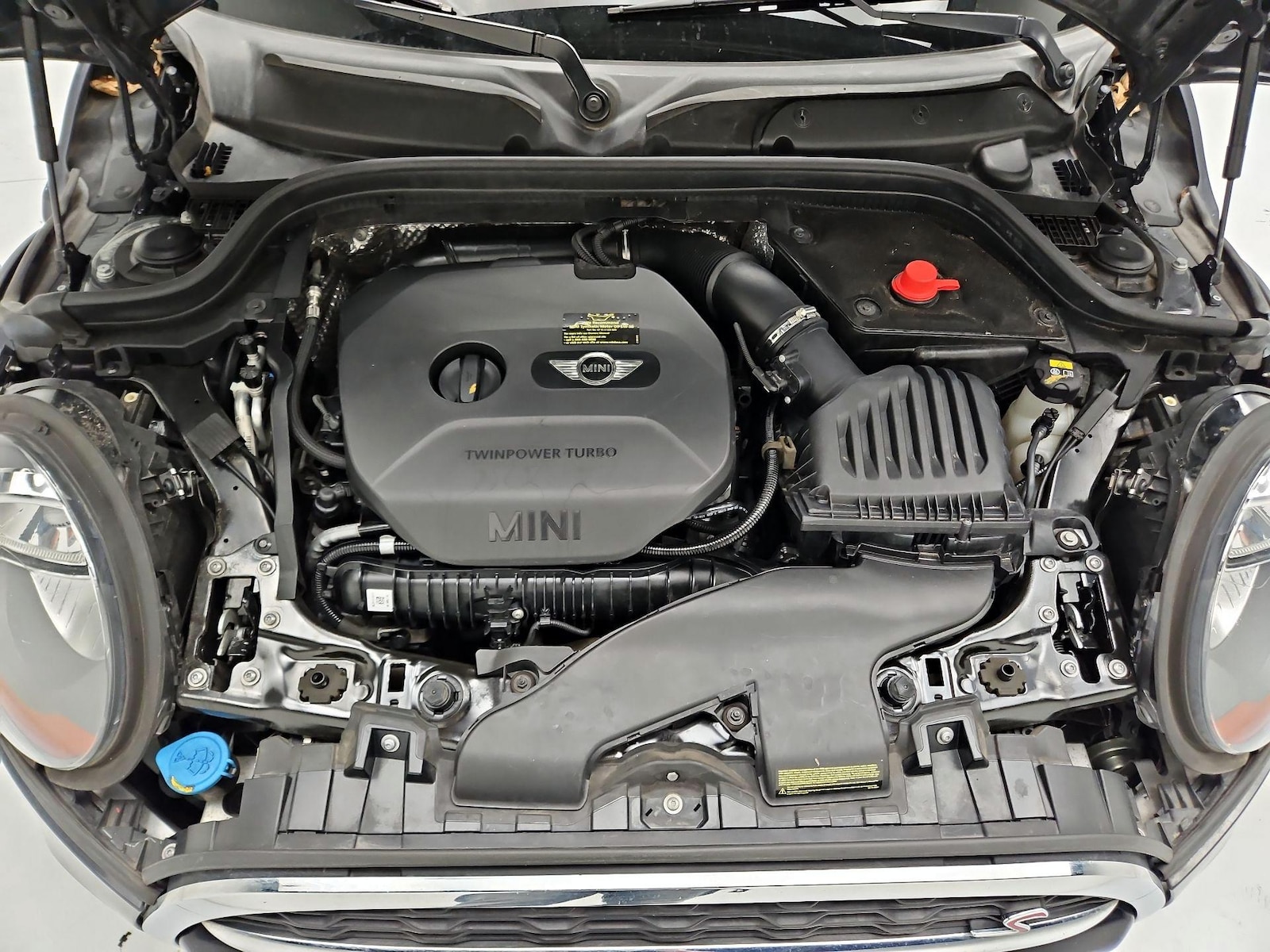 Photo 23