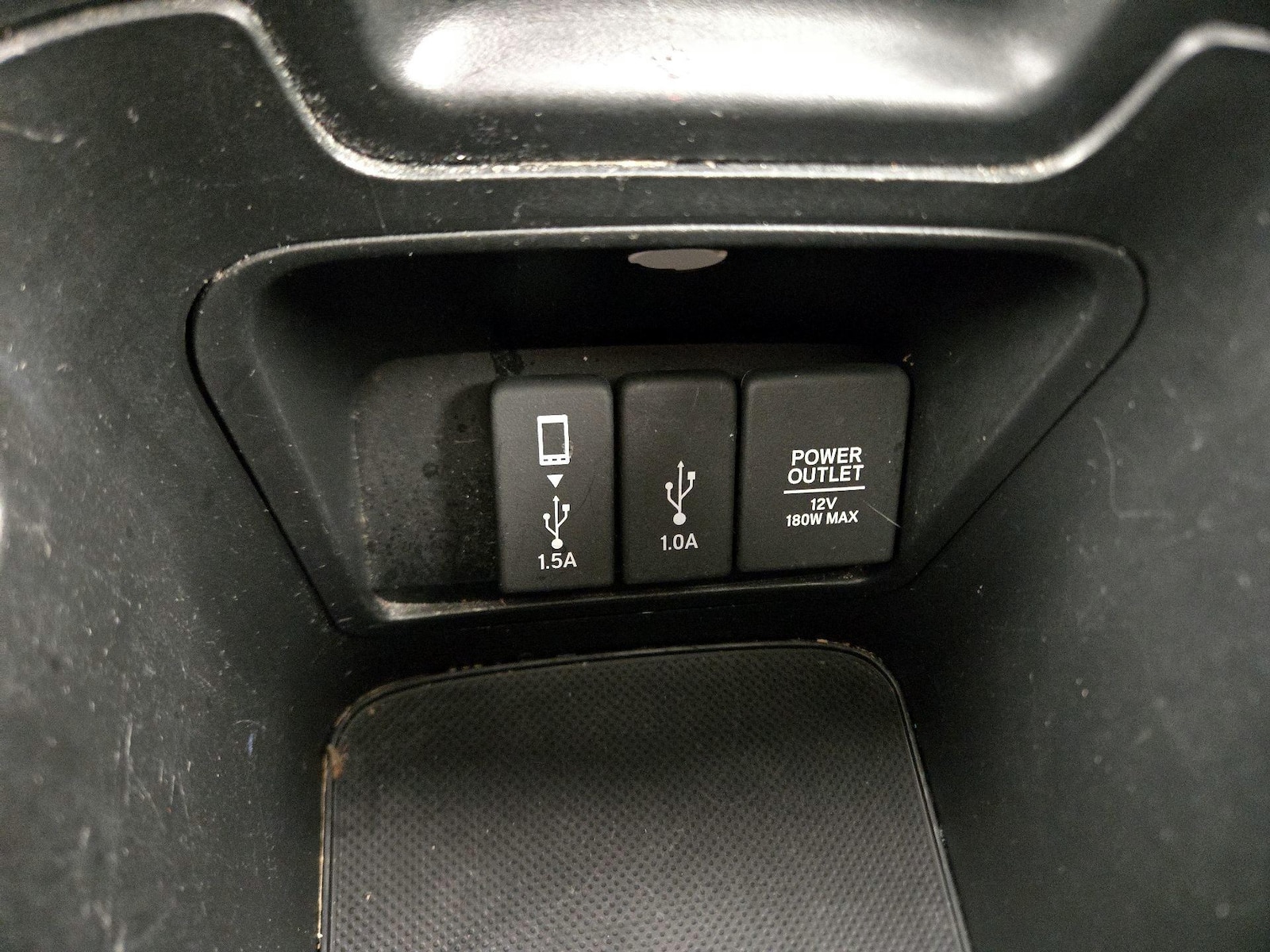 2017 Honda CR-V EX-L - Photo 19