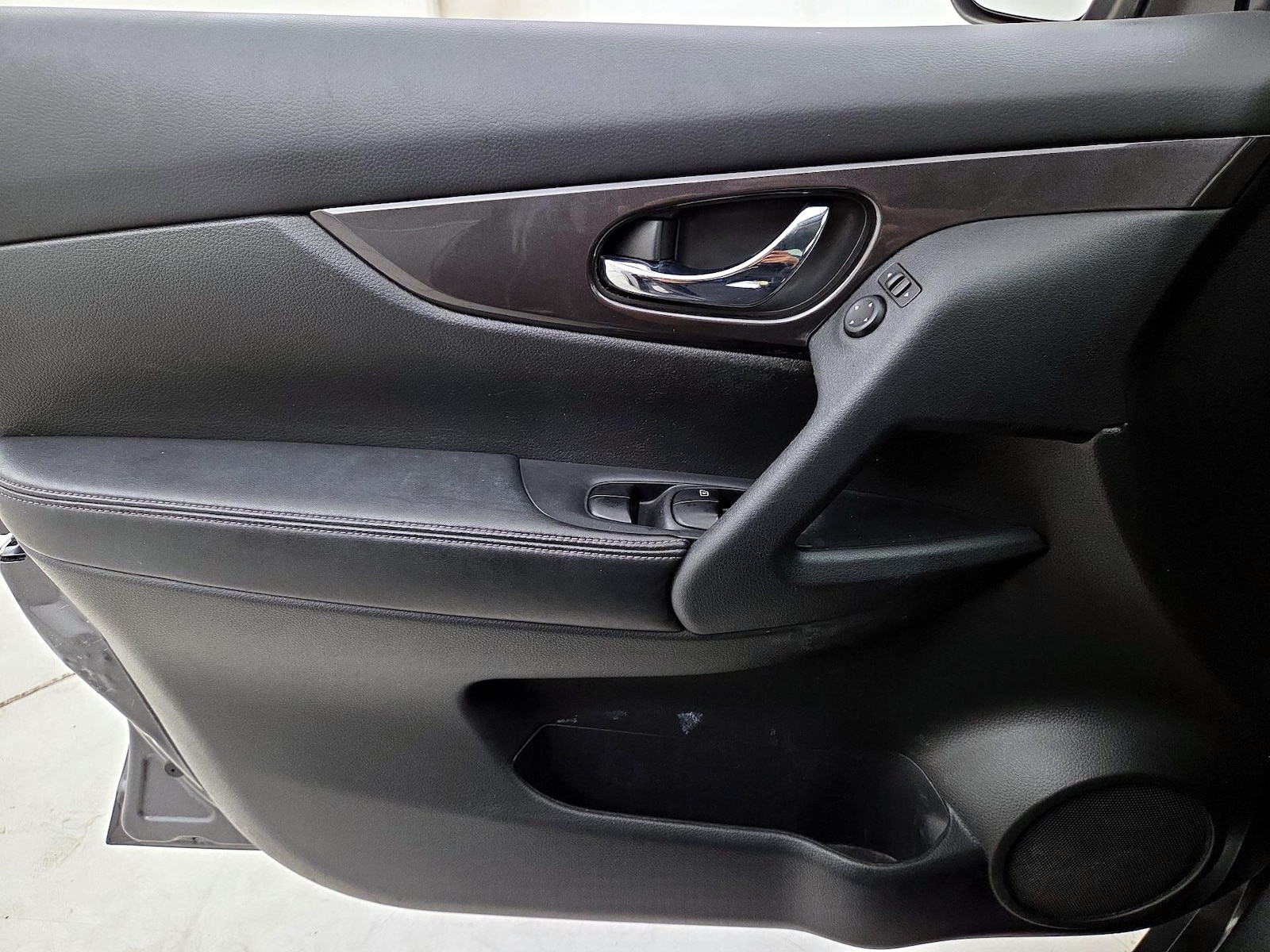 2019 Nissan Rogue S - Photo 13