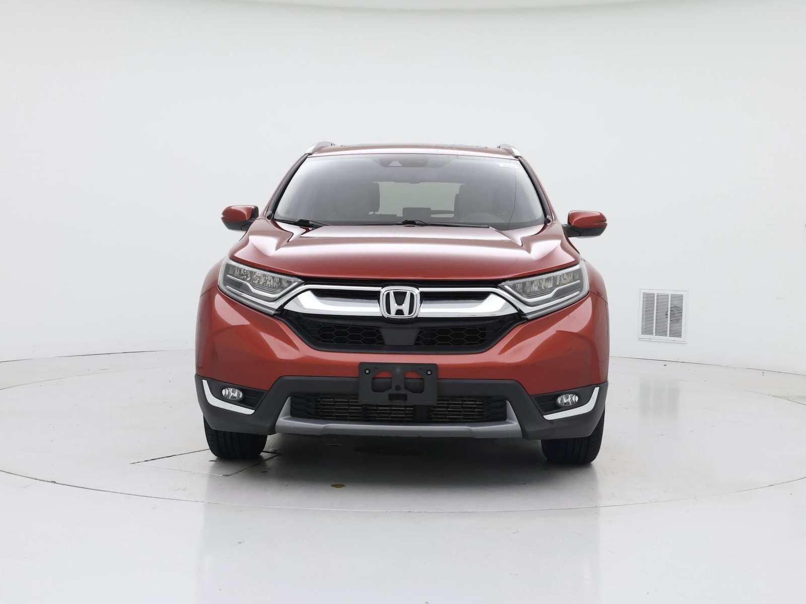 2019 Honda CR-V Touring - Photo 6