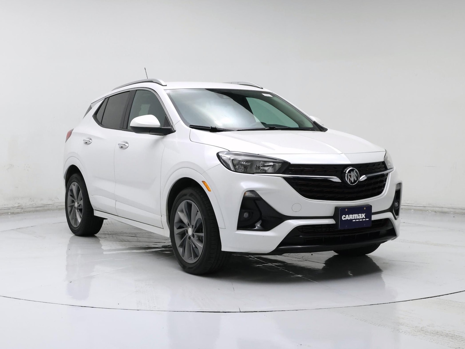 2023 Buick Encore GX Select, photo 2