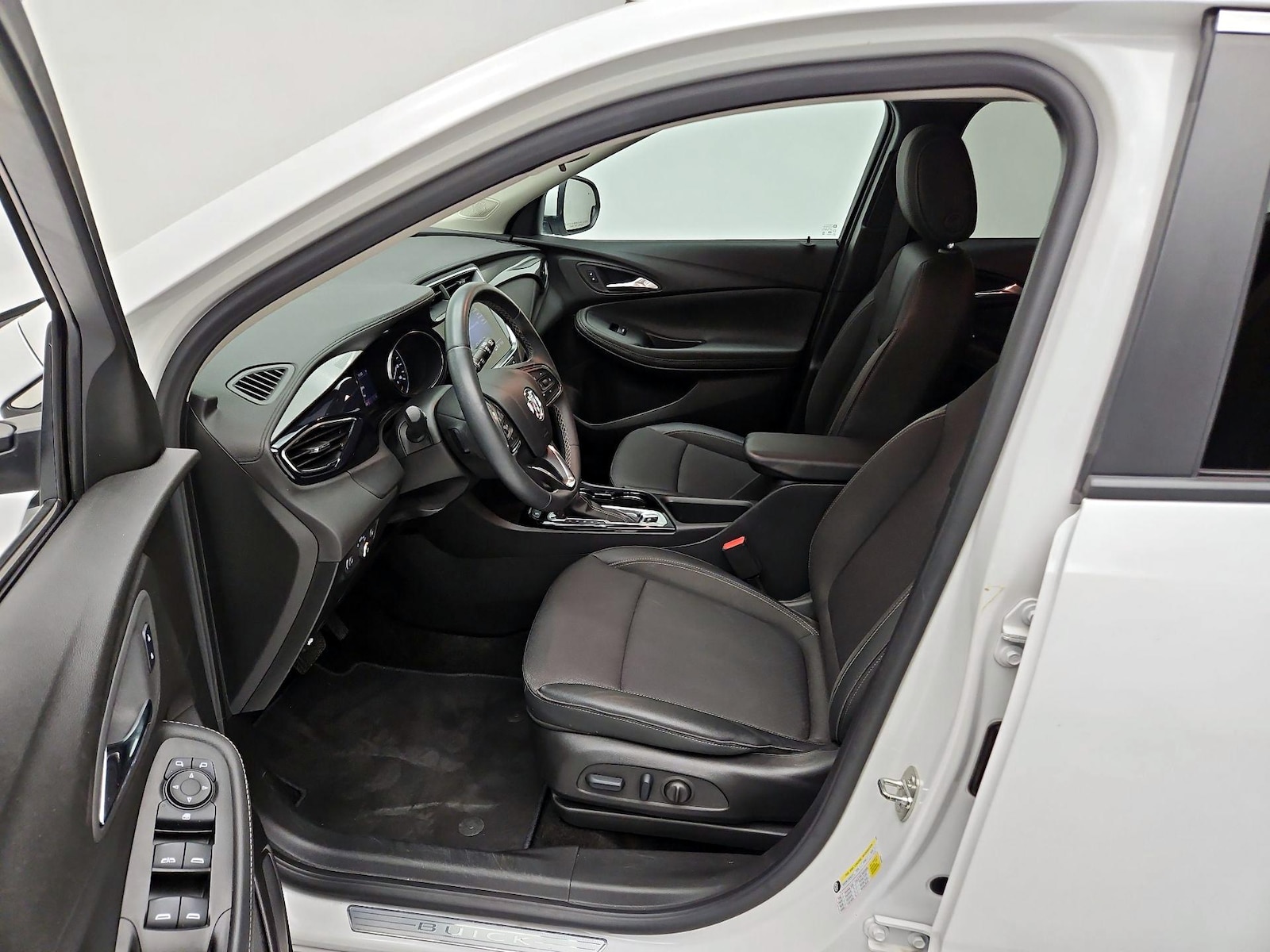 2023 Buick Encore GX Select, photo 12