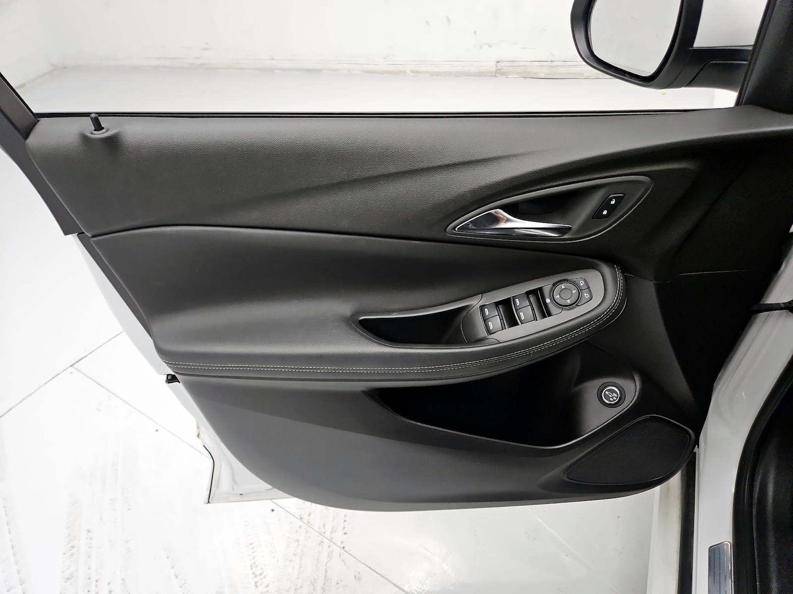 2023 Buick Encore GX Select, photo 13