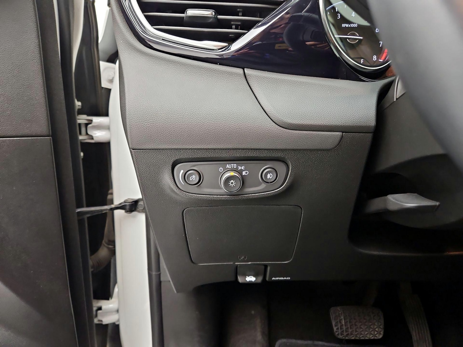 2023 Buick Encore GX Select, photo 14