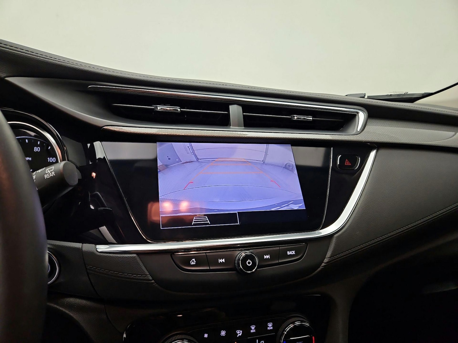 2023 Buick Encore GX Select, photo 15