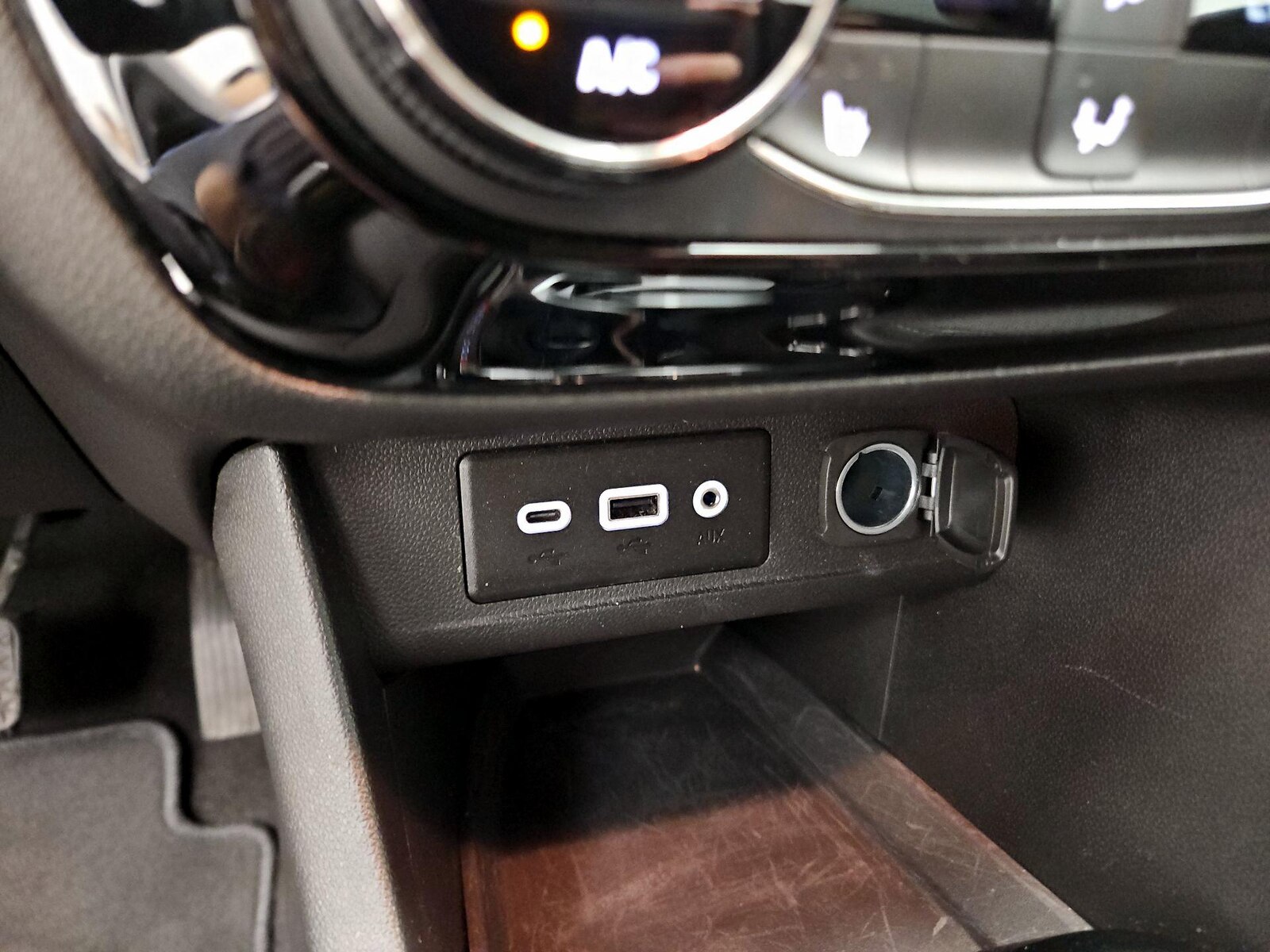 2023 Buick Encore GX Select, photo 19