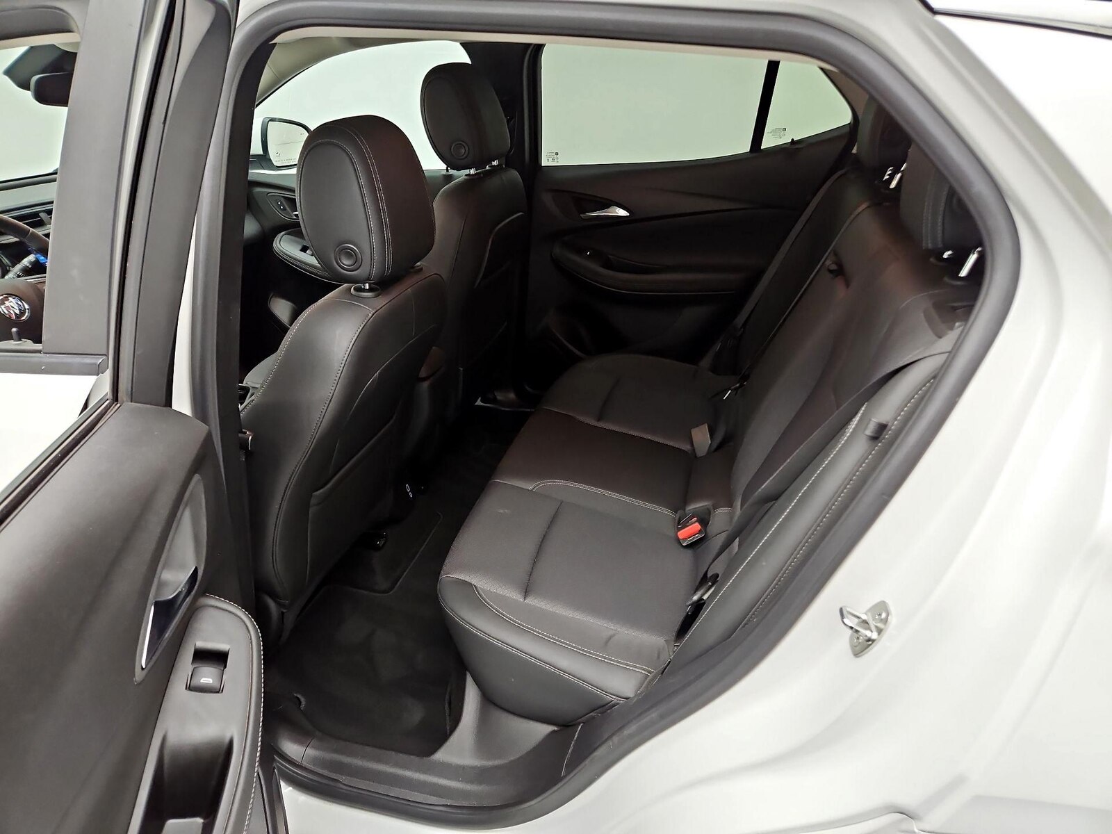 2023 Buick Encore GX Select, photo 20