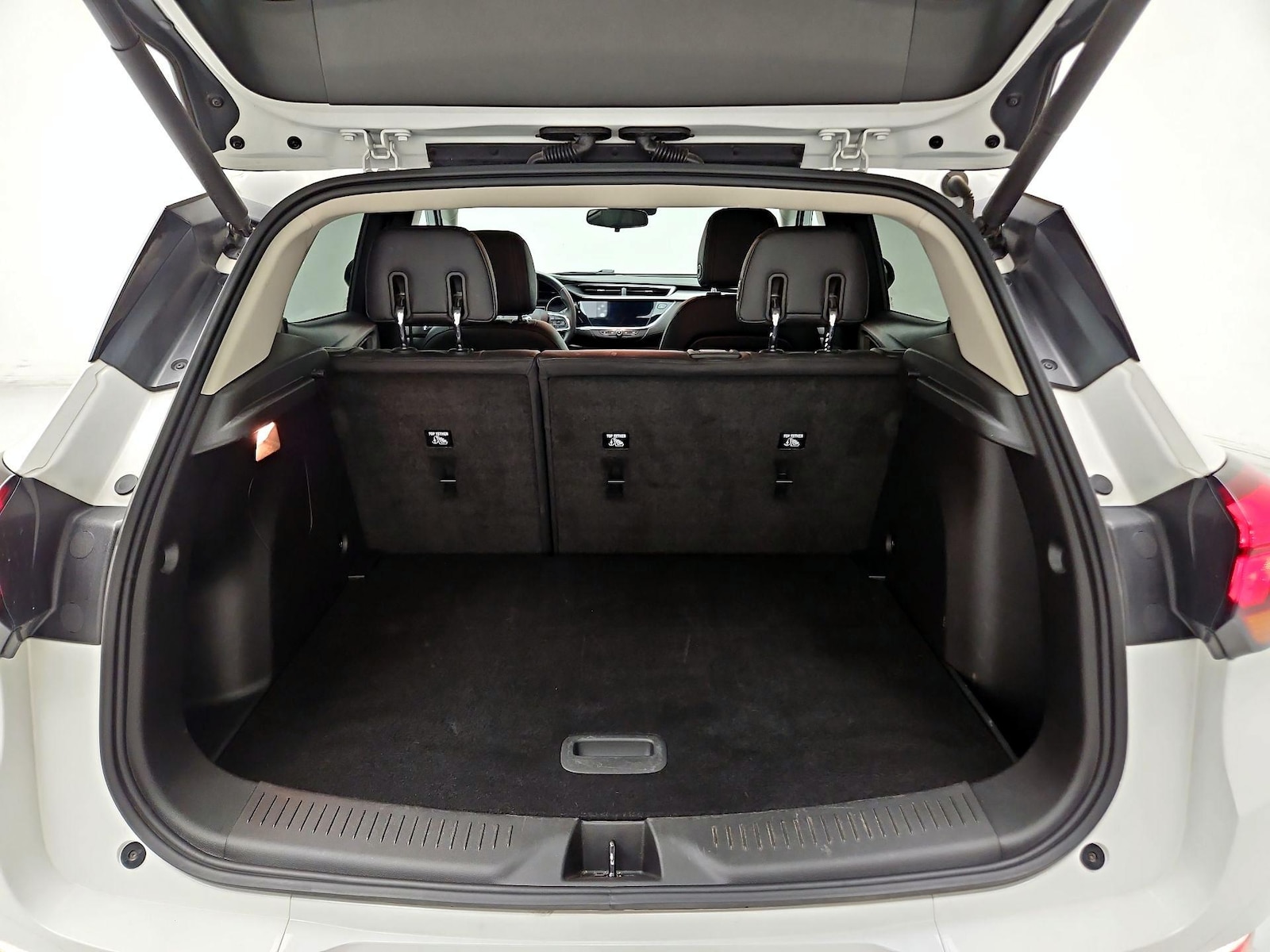 2023 Buick Encore GX Select, photo 21