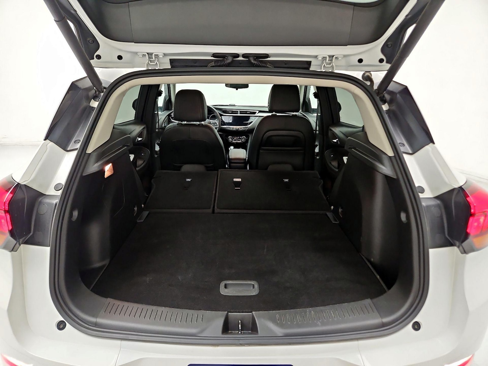 2023 Buick Encore GX Select, photo 22