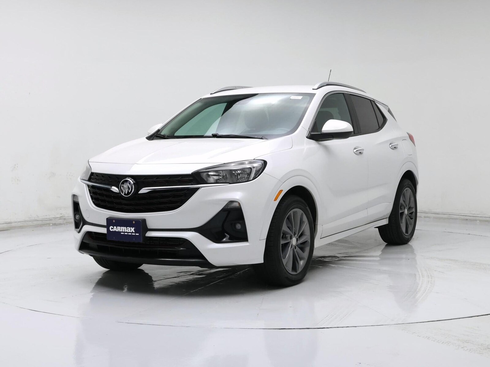 2023 Buick Encore GX Select, photo 5