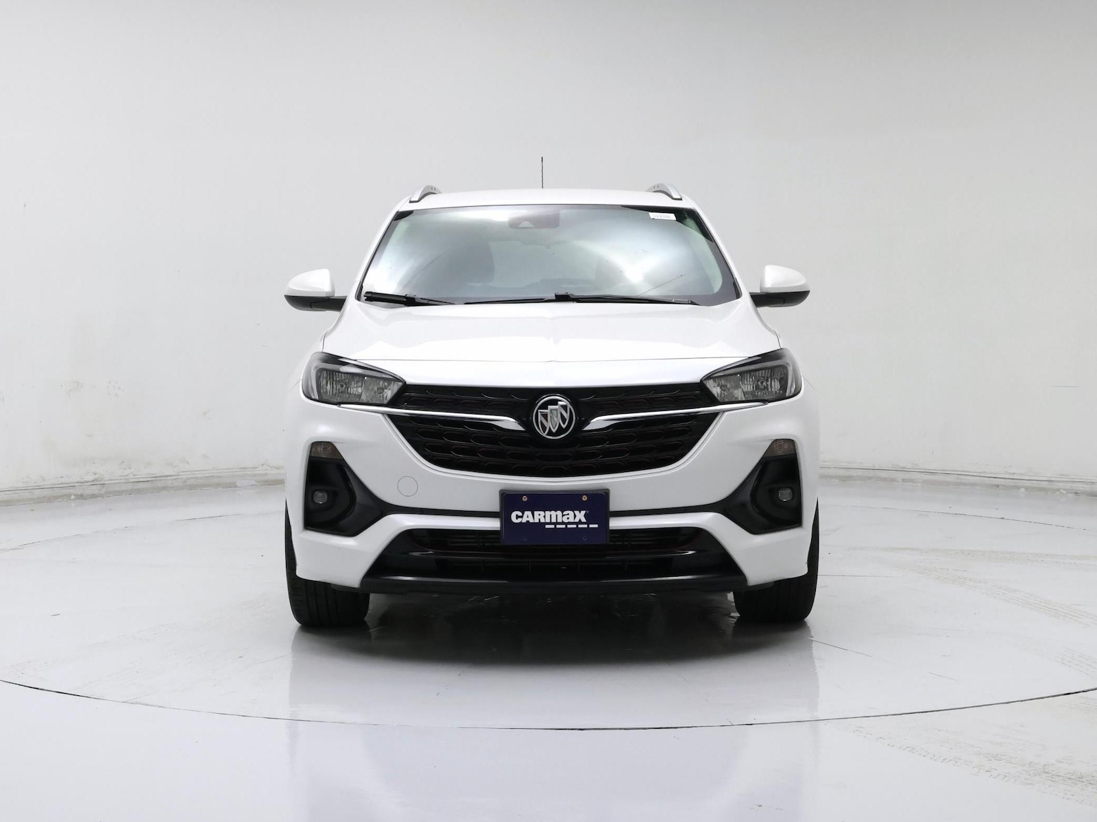 2023 Buick Encore GX Select, photo 6