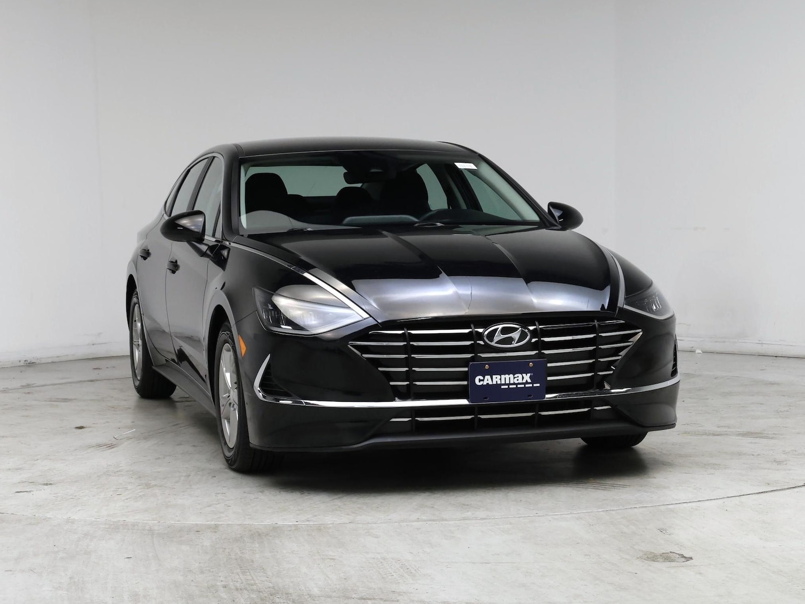 2022 Hyundai Sonata SE - Photo 6