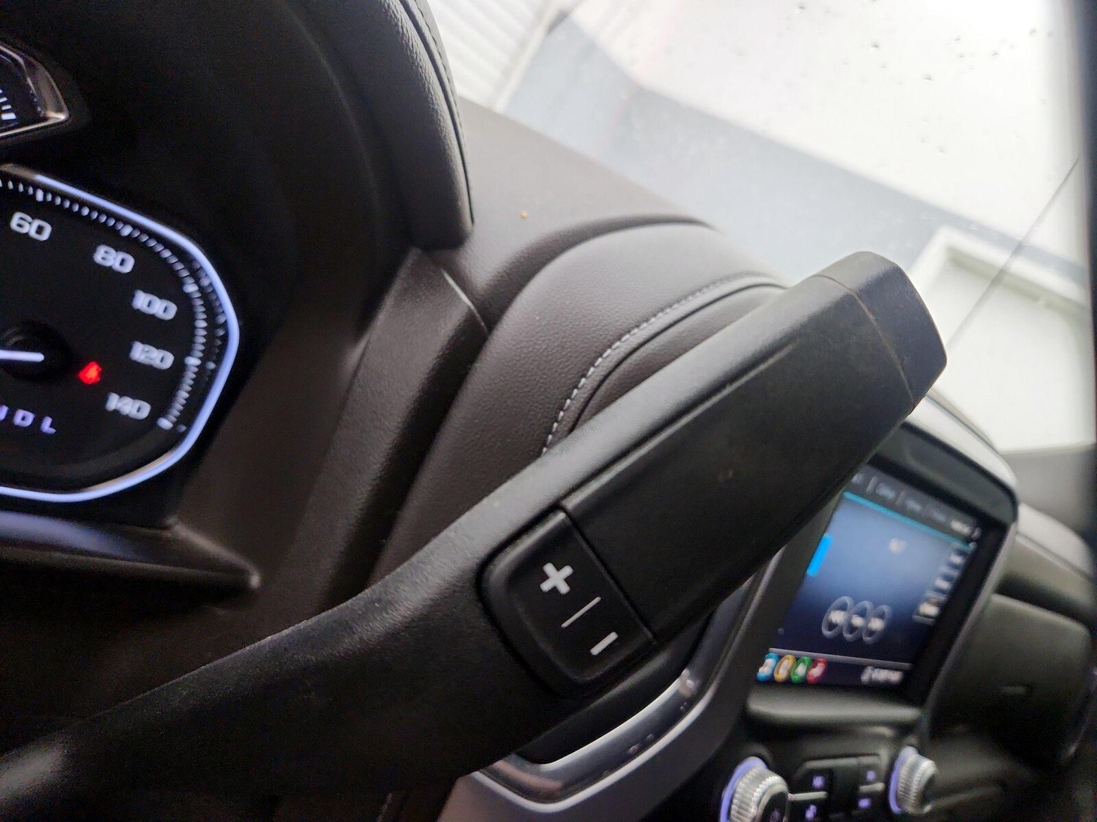 2020 GMC Sierra 1500 SLT - Photo 18