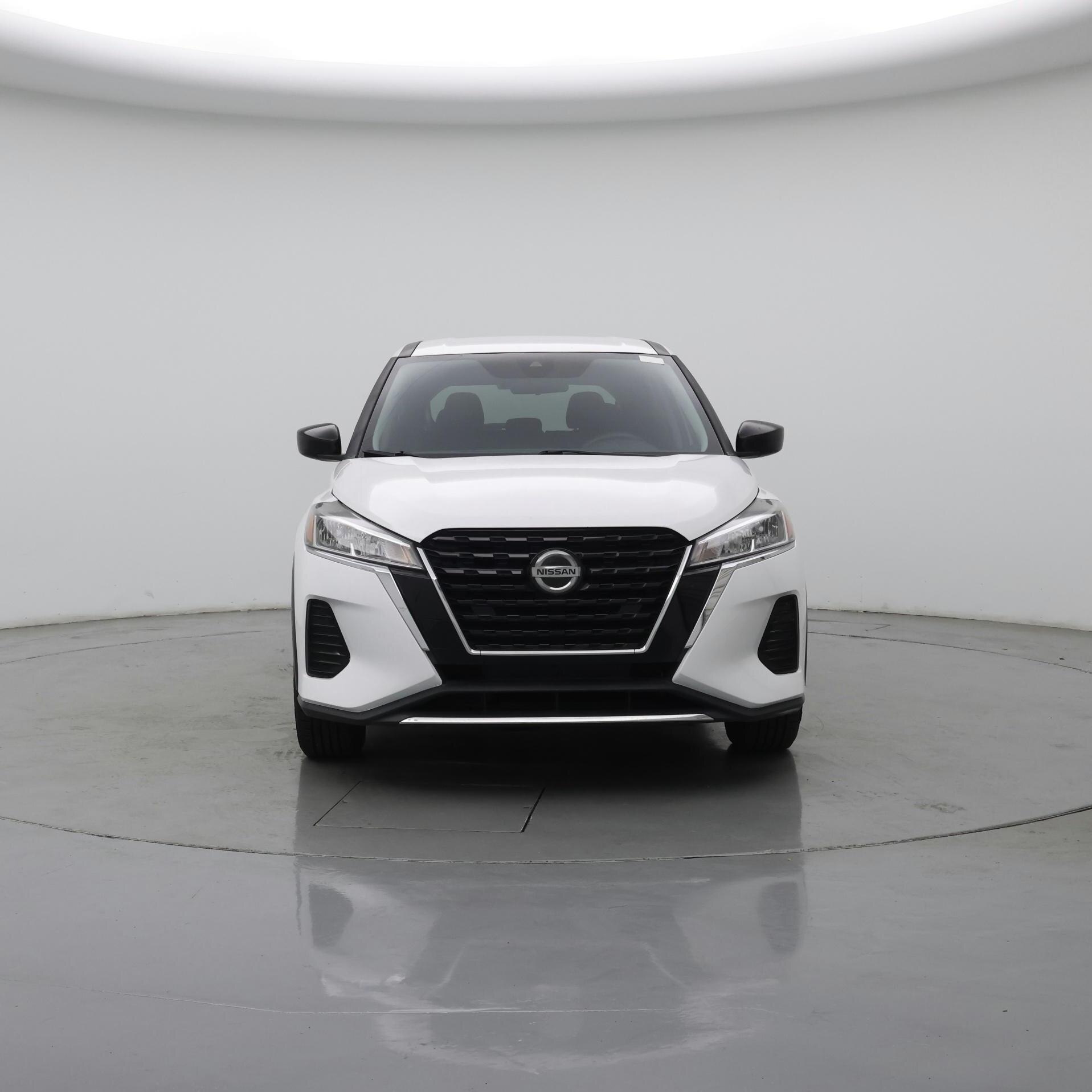Thumbnail: 2021 Nissan Kicks - 5