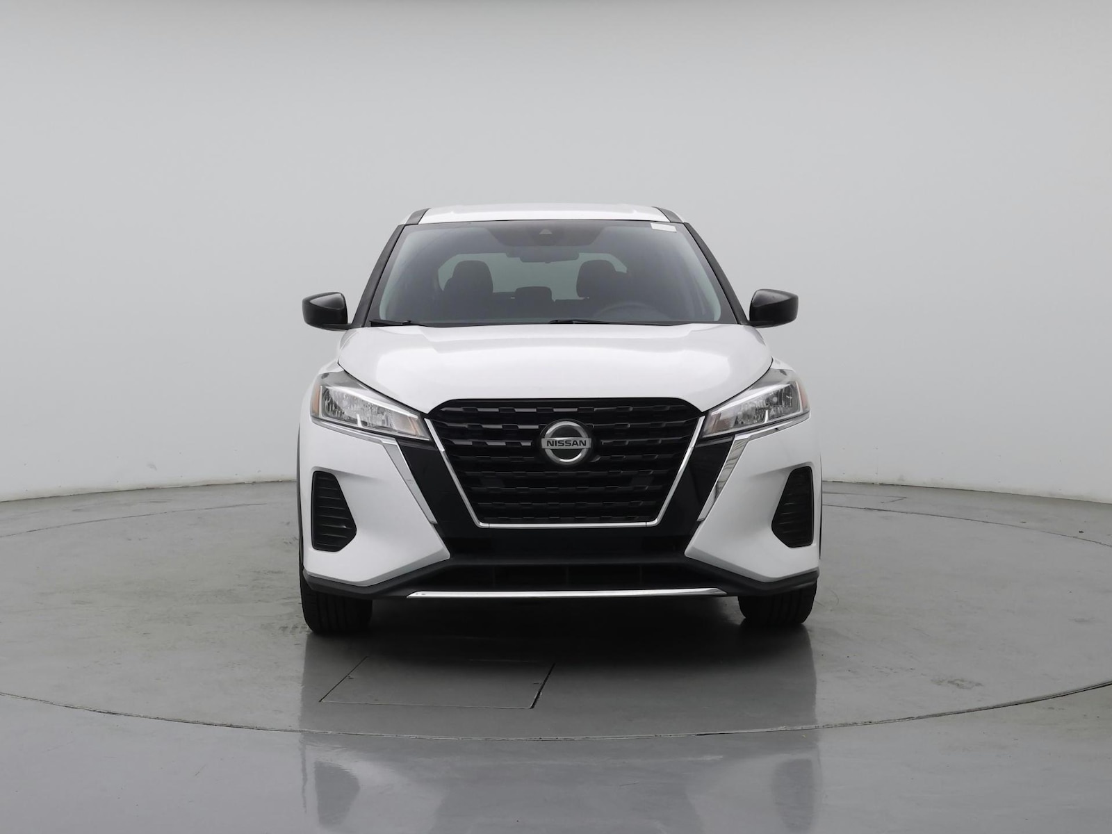 2021 Nissan Kicks S - Photo 6