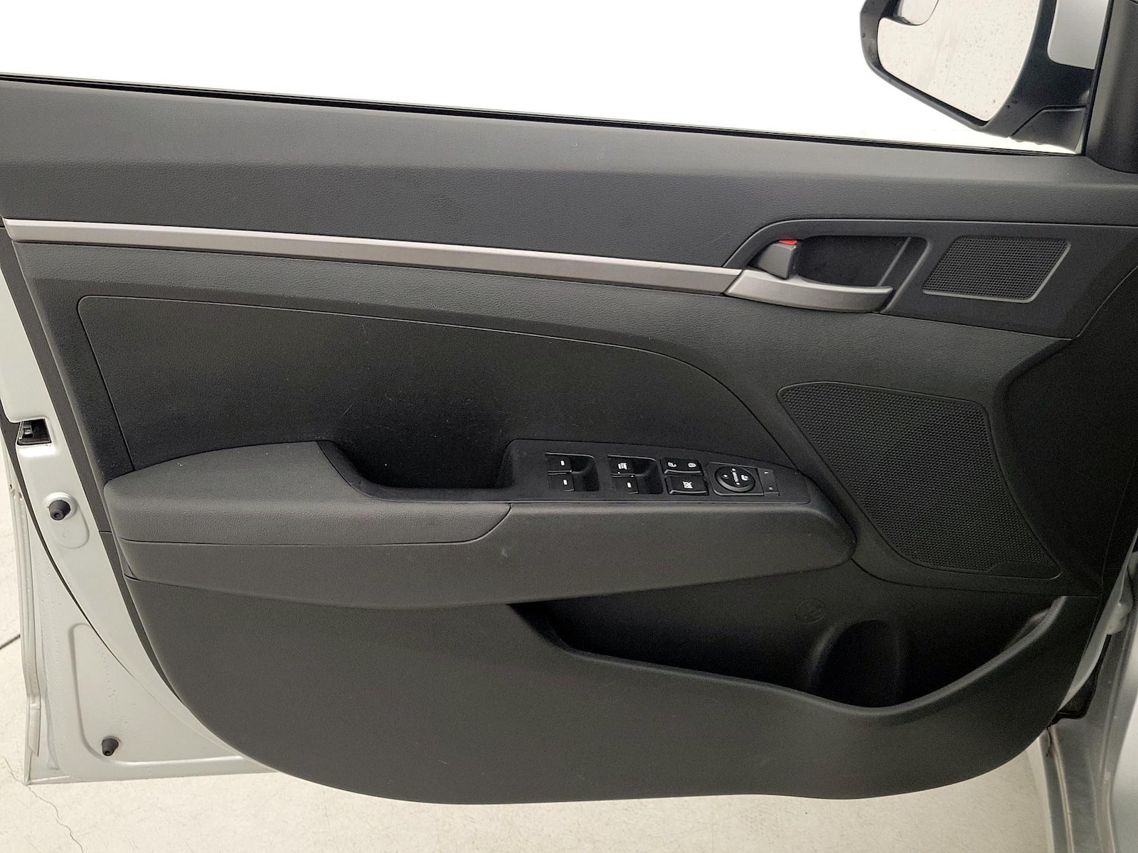2018 Hyundai Elantra SE - Photo 13