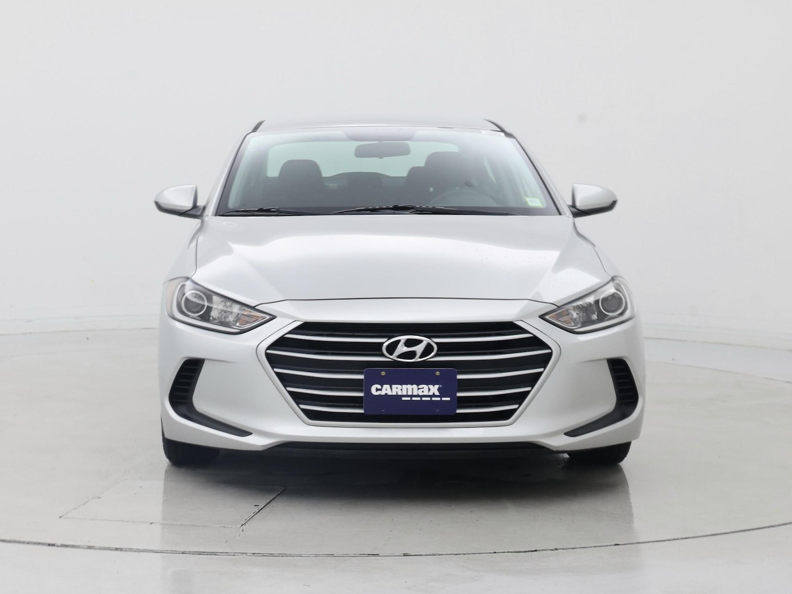 2018 Hyundai Elantra SE - Photo 6